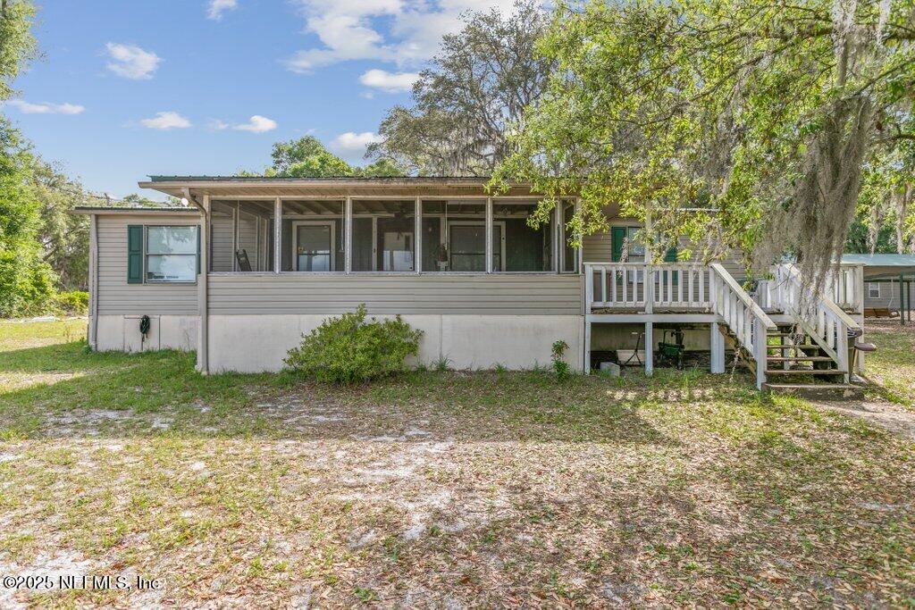 188 RANCHWOOD Road