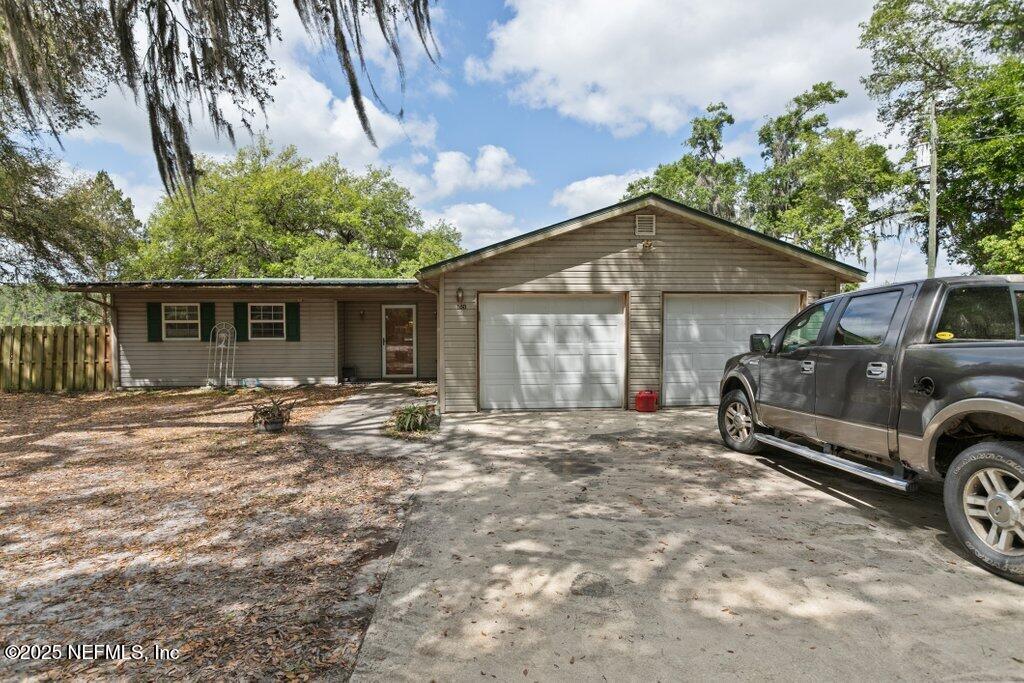 188 RANCHWOOD Road