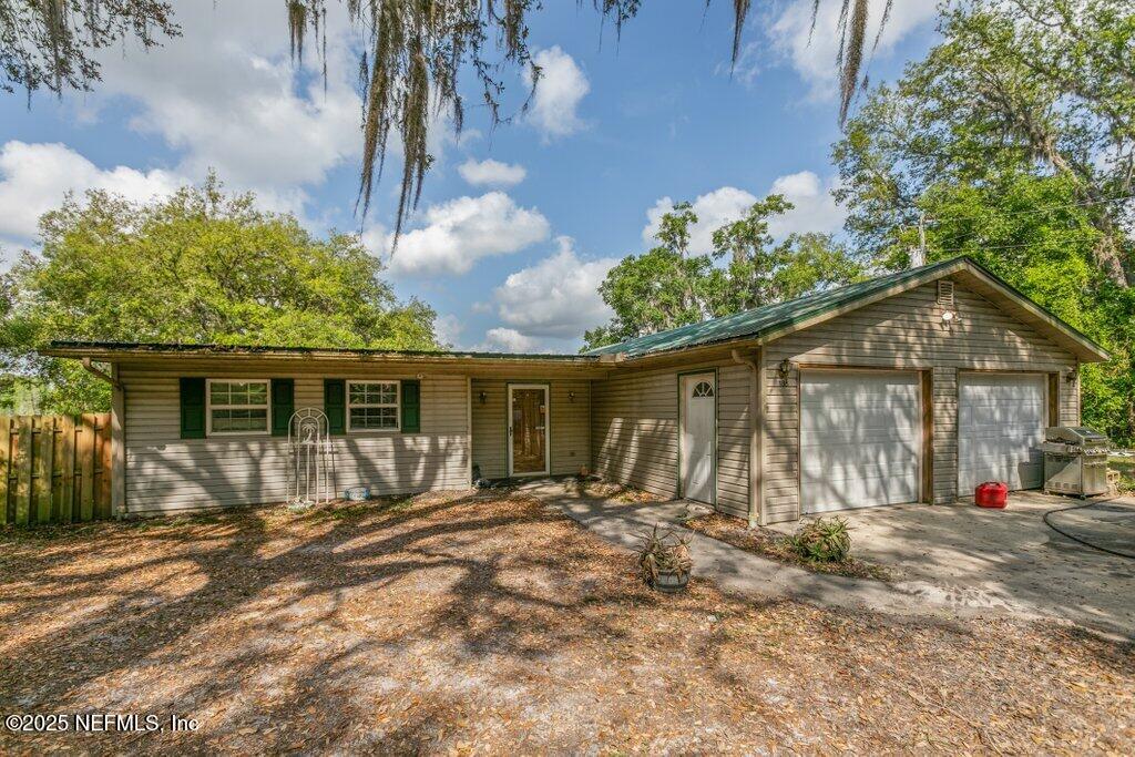 188 RANCHWOOD Road