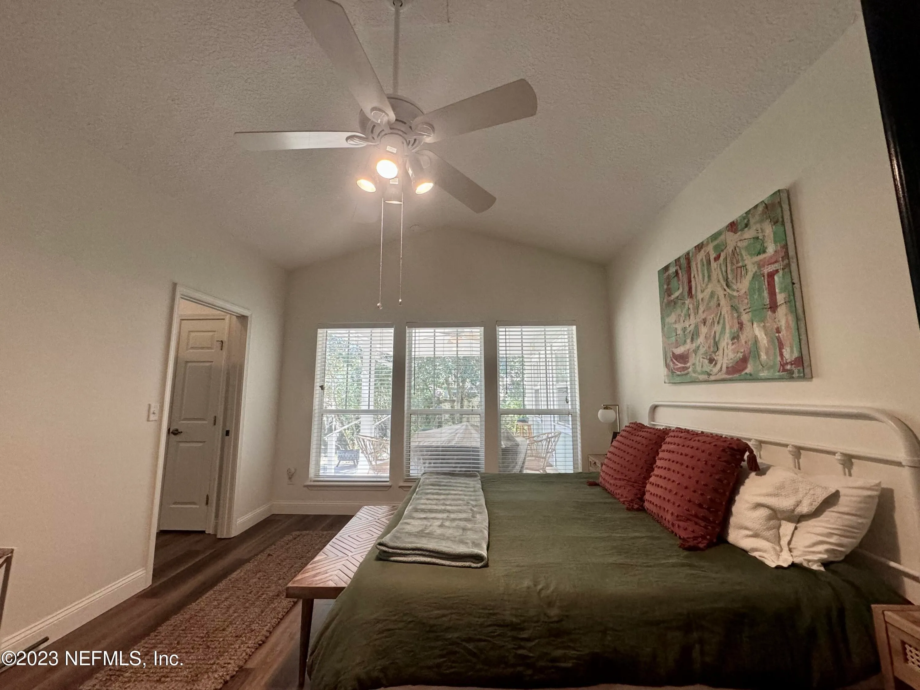 Jacksonville, Florida 32233, United States, 3 Bedrooms Bedrooms, ,2 BathroomsBathrooms,Residential,Active,128916