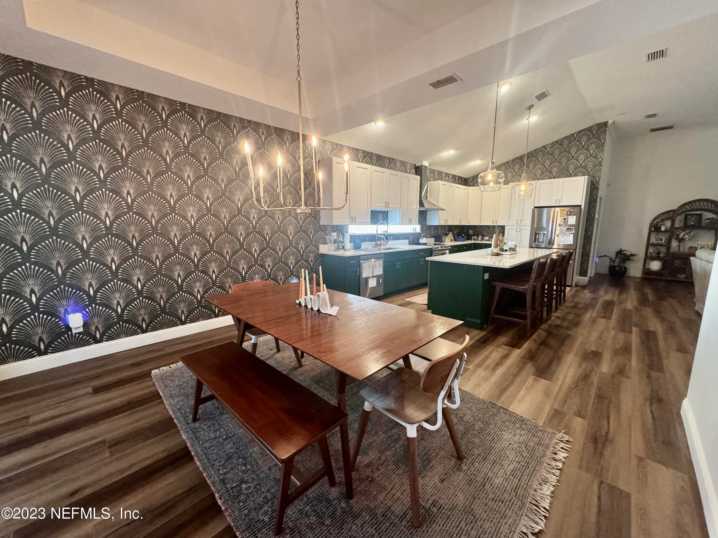 Jacksonville, Florida 32233, United States, 3 Bedrooms Bedrooms, ,2 BathroomsBathrooms,Residential,Active,128916