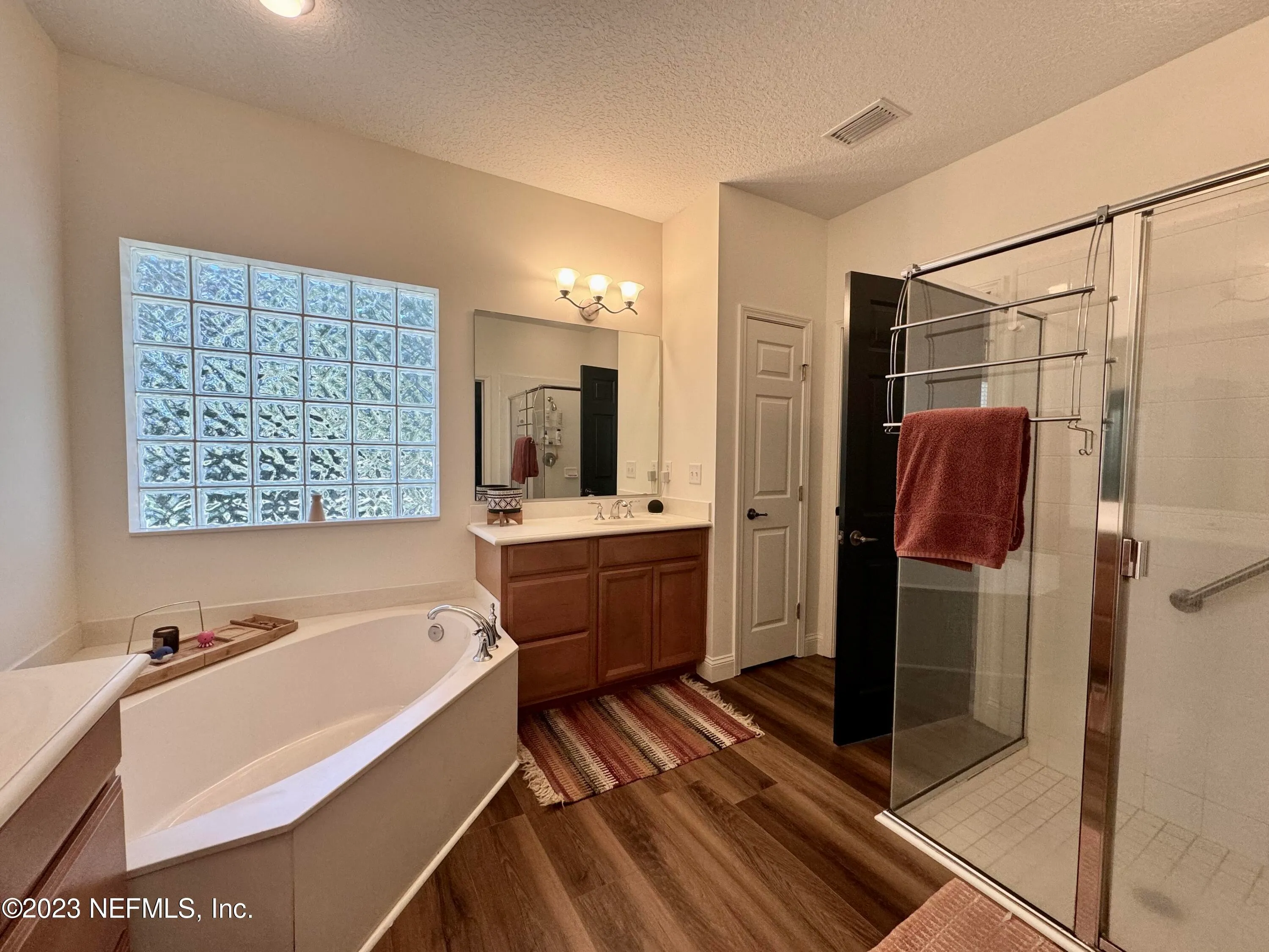 Jacksonville, Florida 32233, United States, 3 Bedrooms Bedrooms, ,2 BathroomsBathrooms,Residential,Active,128916