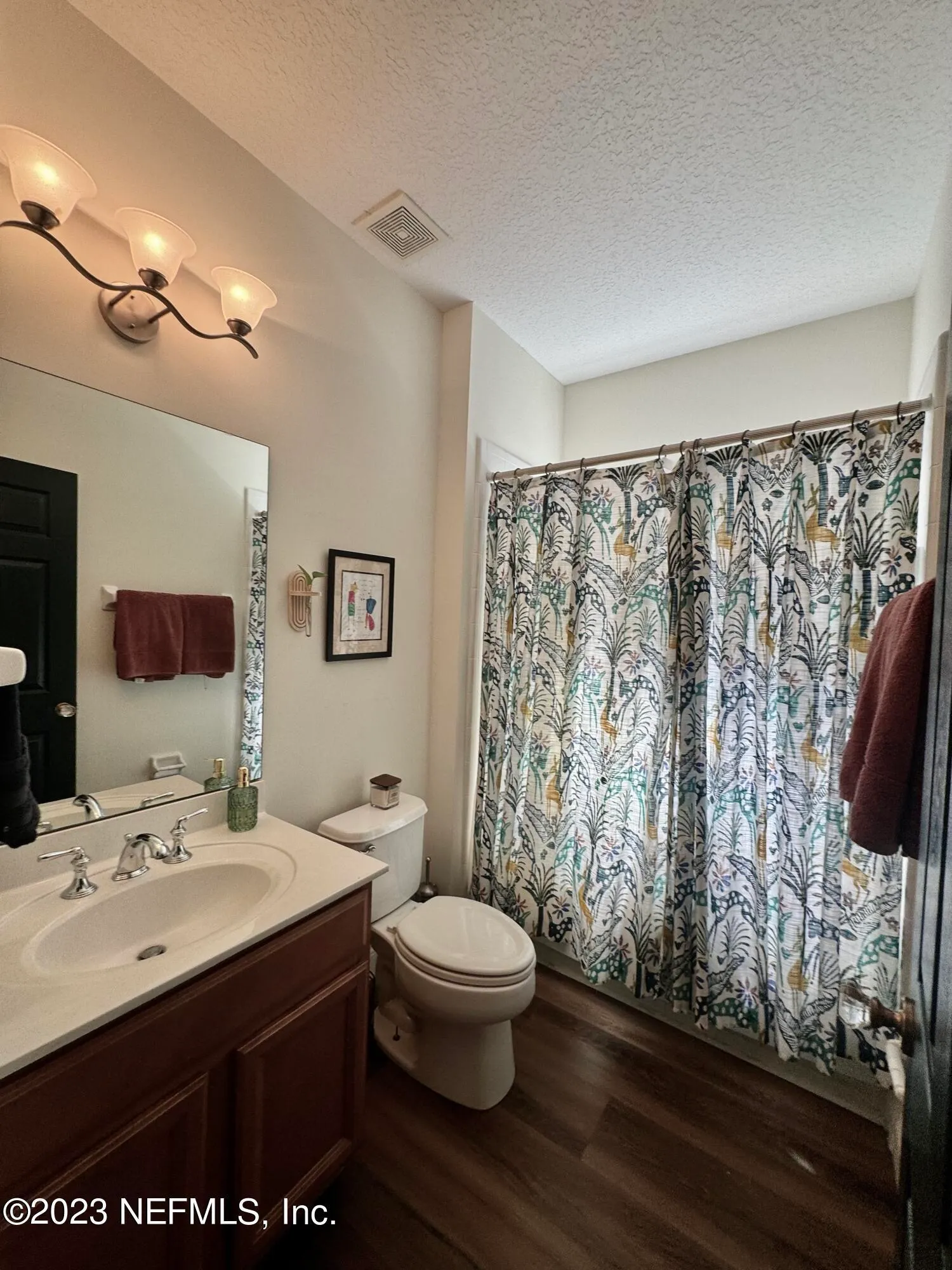 Jacksonville, Florida 32233, United States, 3 Bedrooms Bedrooms, ,2 BathroomsBathrooms,Residential,Active,128916