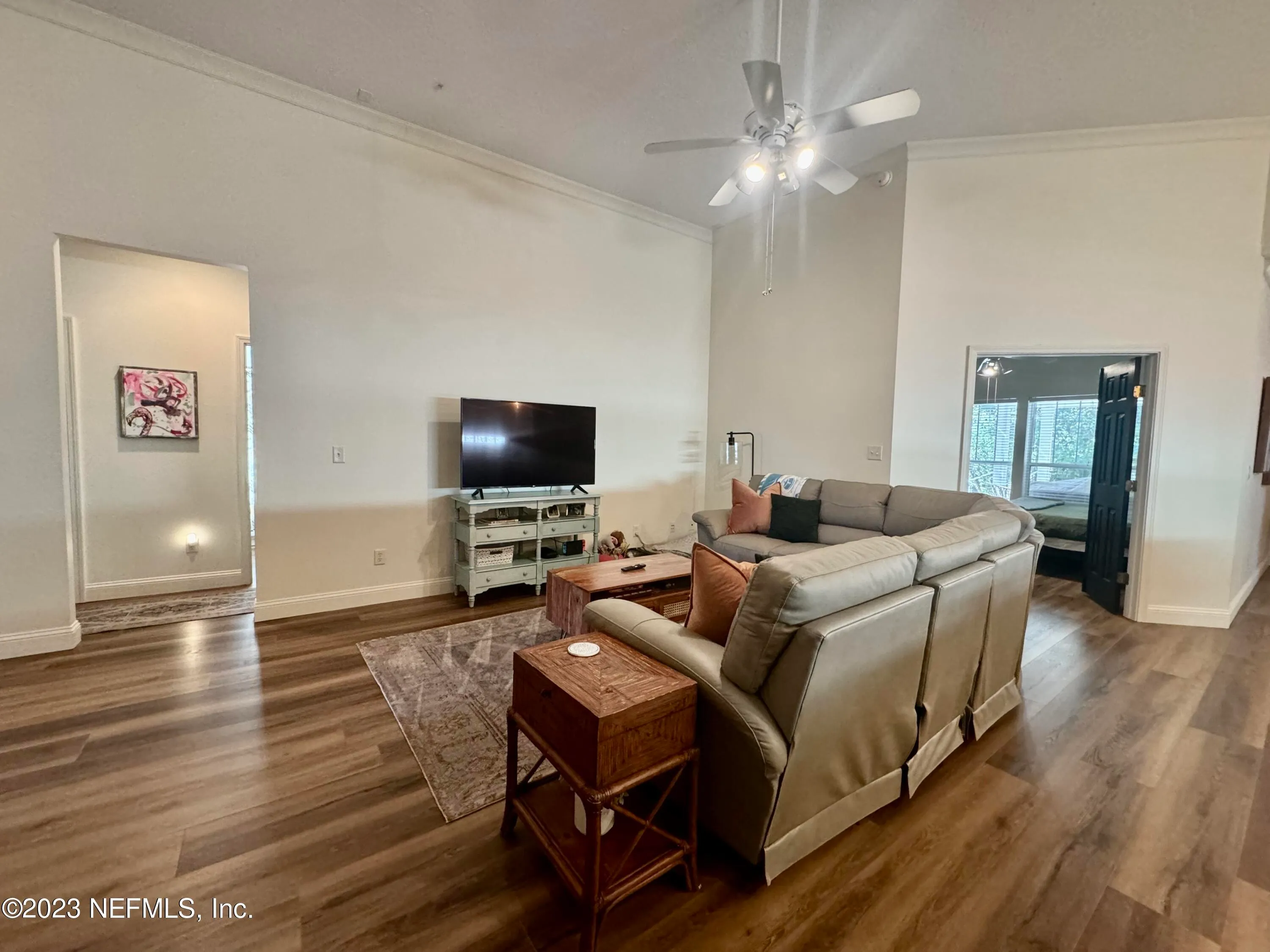 Jacksonville, Florida 32233, United States, 3 Bedrooms Bedrooms, ,2 BathroomsBathrooms,Residential,Active,128916
