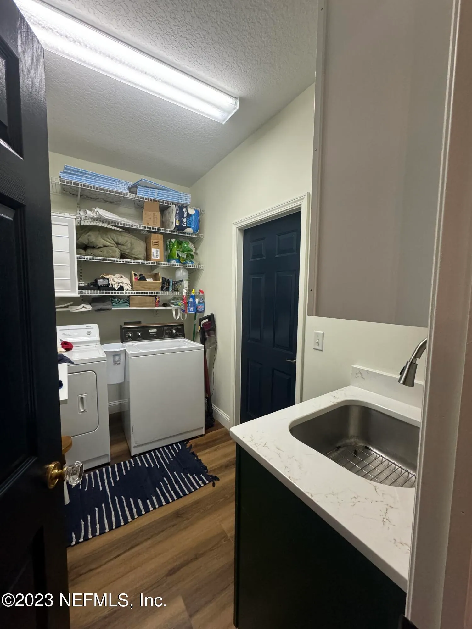 Jacksonville, Florida 32233, United States, 3 Bedrooms Bedrooms, ,2 BathroomsBathrooms,Residential,Active,128916