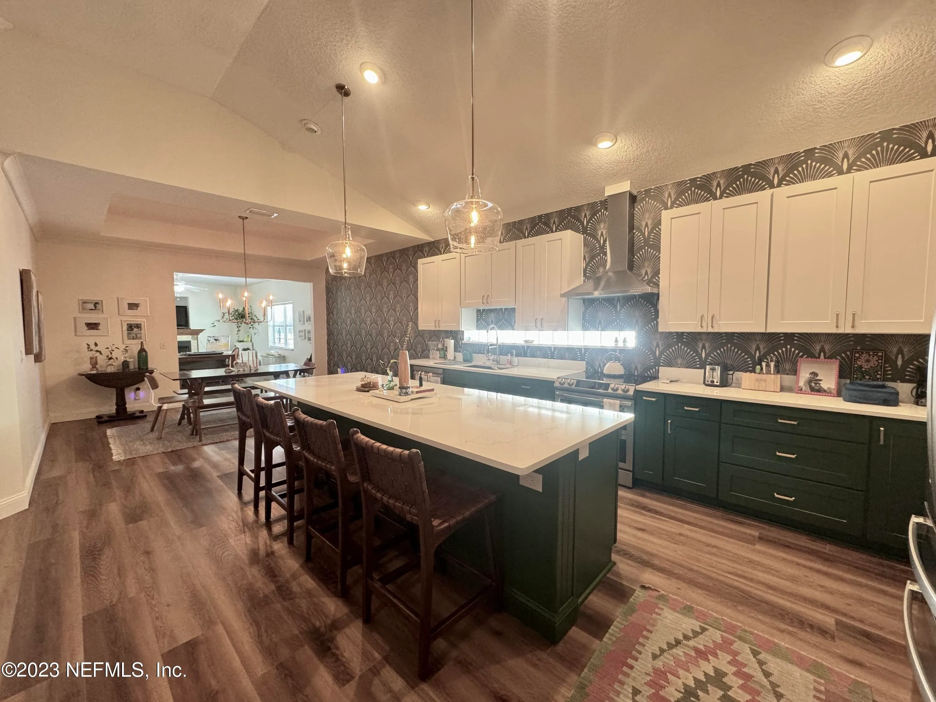 Jacksonville, Florida 32233, United States, 3 Bedrooms Bedrooms, ,2 BathroomsBathrooms,Residential,Active,128916