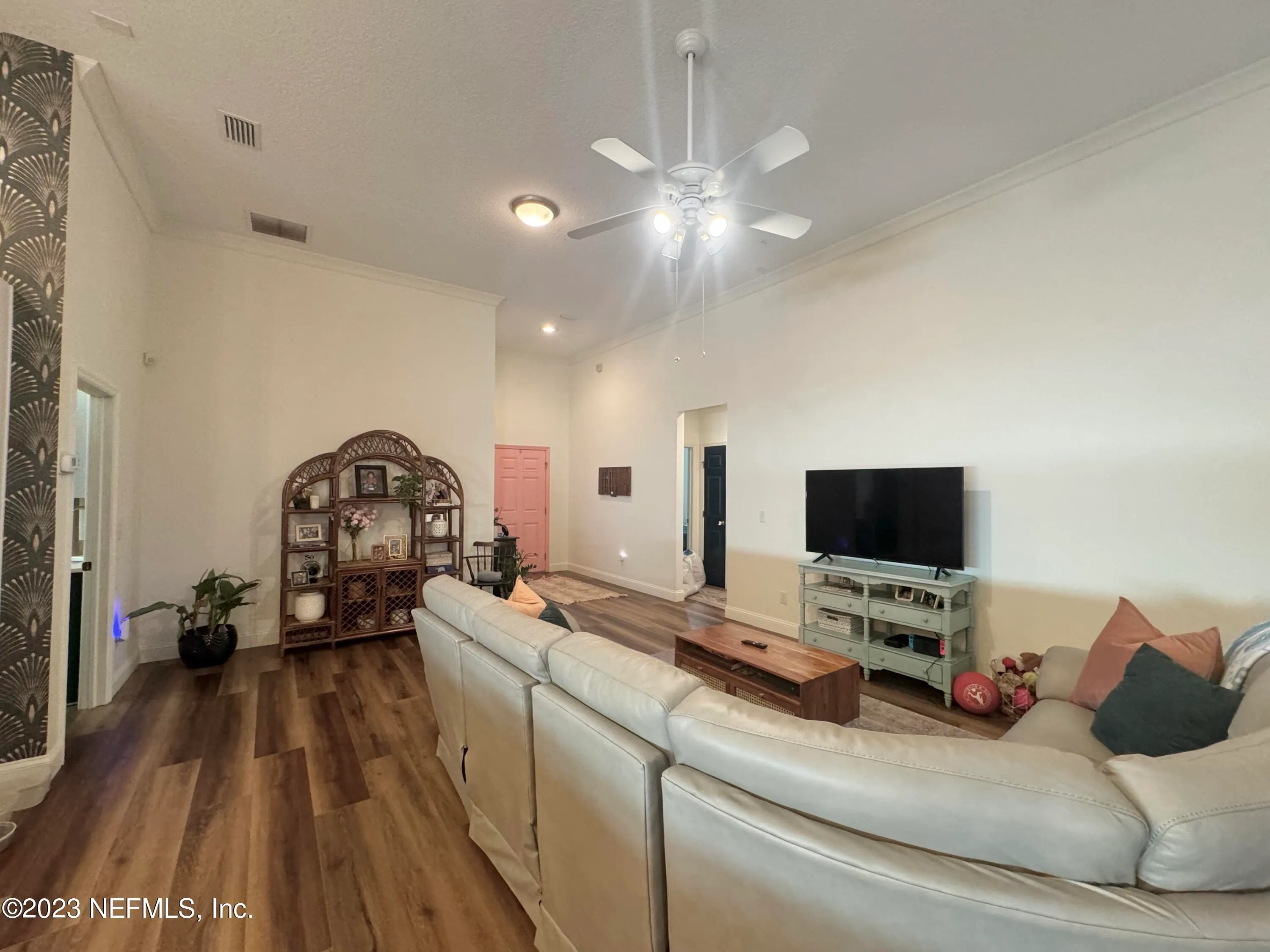 Jacksonville, Florida 32233, United States, 3 Bedrooms Bedrooms, ,2 BathroomsBathrooms,Residential,Active,128916