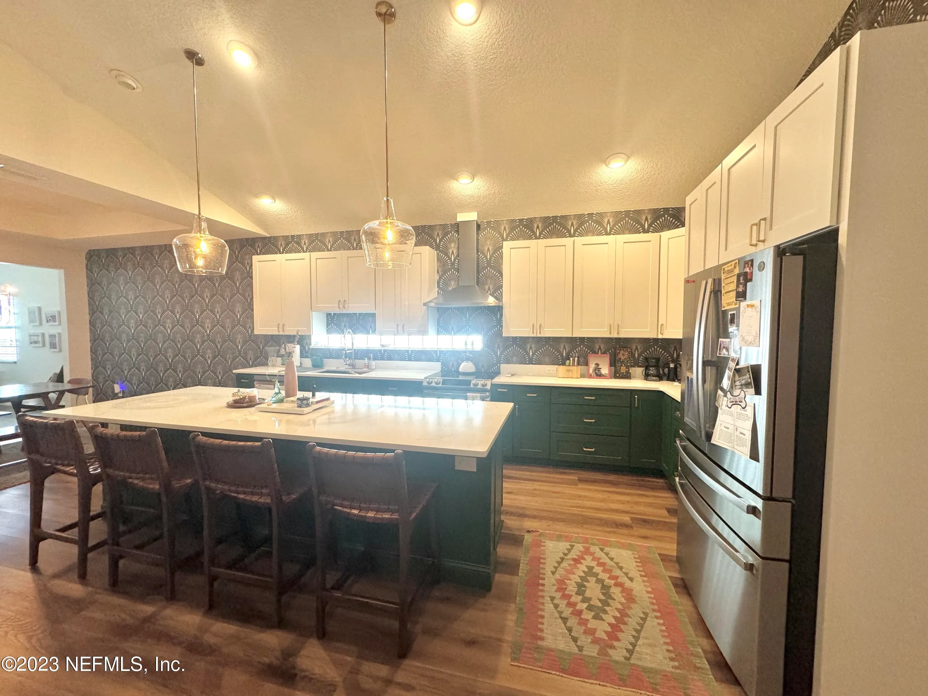 Jacksonville, Florida 32233, United States, 3 Bedrooms Bedrooms, ,2 BathroomsBathrooms,Residential,Active,128916