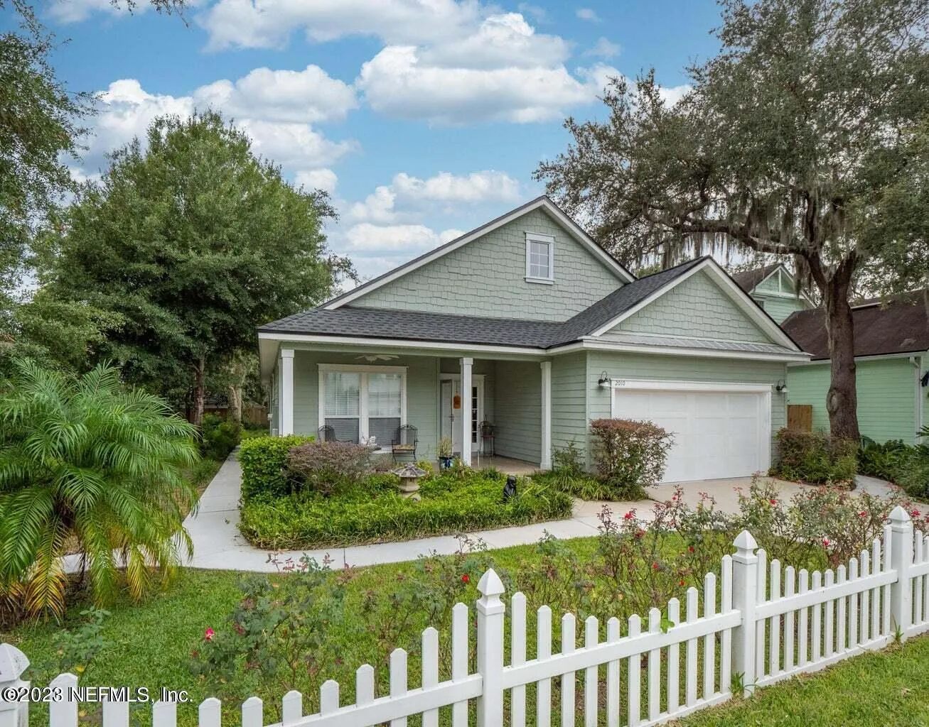 Jacksonville, Florida 32233, United States, 3 Bedrooms Bedrooms, ,2 BathroomsBathrooms,Residential,Active,128916