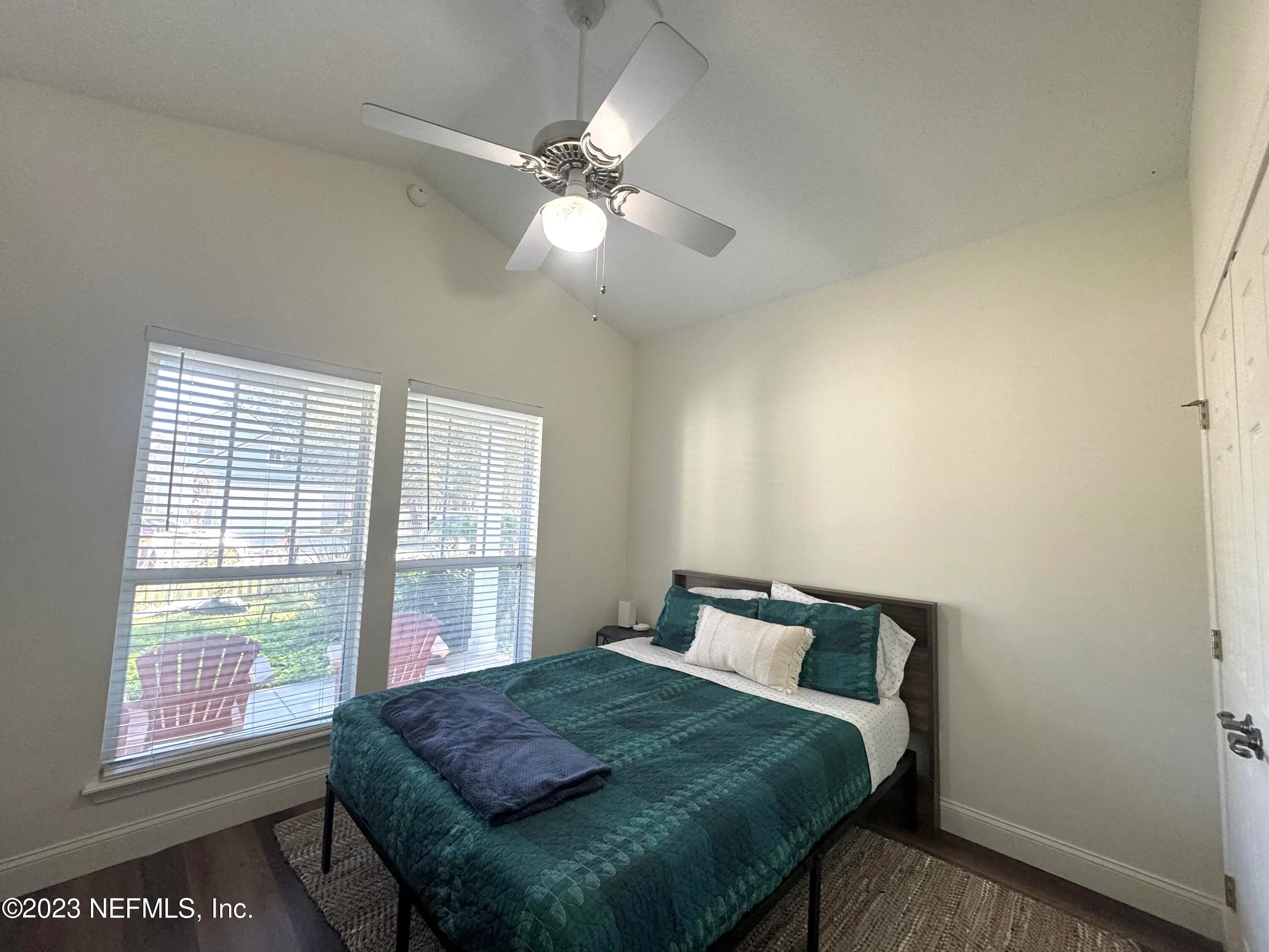 Jacksonville, Florida 32233, United States, 3 Bedrooms Bedrooms, ,2 BathroomsBathrooms,Residential,Active,128916