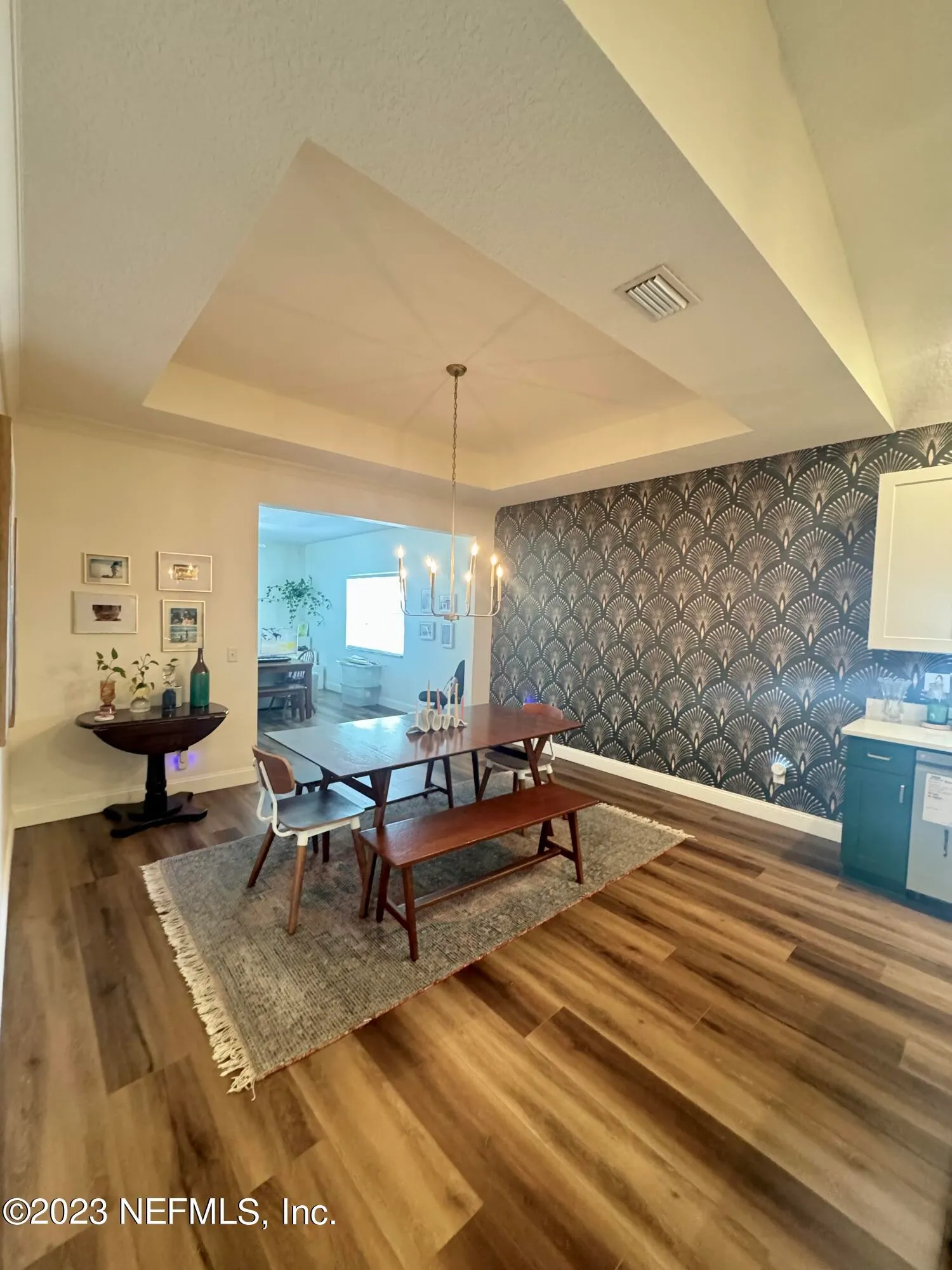 Jacksonville, Florida 32233, United States, 3 Bedrooms Bedrooms, ,2 BathroomsBathrooms,Residential,Active,128916
