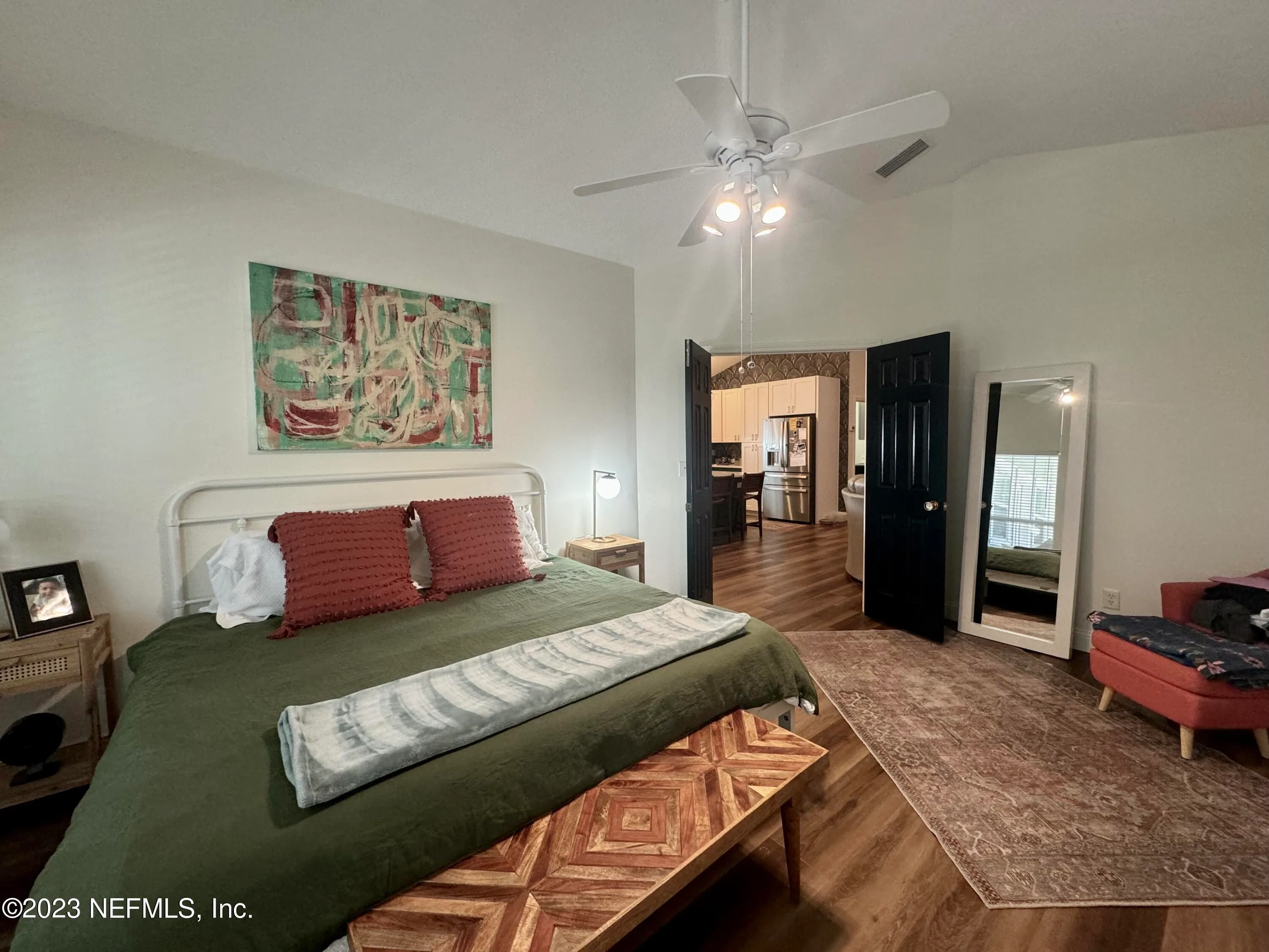 Jacksonville, Florida 32233, United States, 3 Bedrooms Bedrooms, ,2 BathroomsBathrooms,Residential,Active,128916