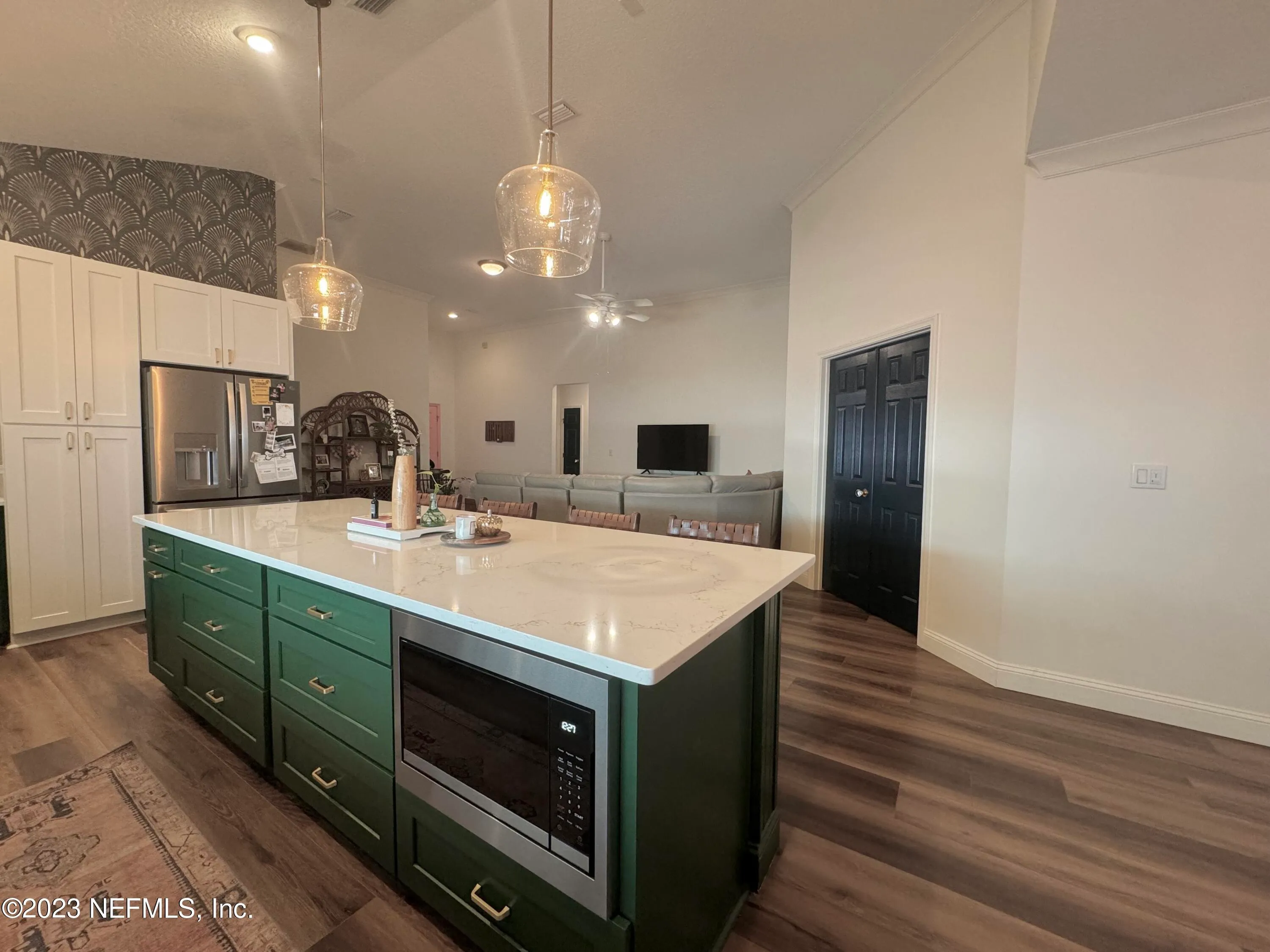 Jacksonville, Florida 32233, United States, 3 Bedrooms Bedrooms, ,2 BathroomsBathrooms,Residential,Active,128916
