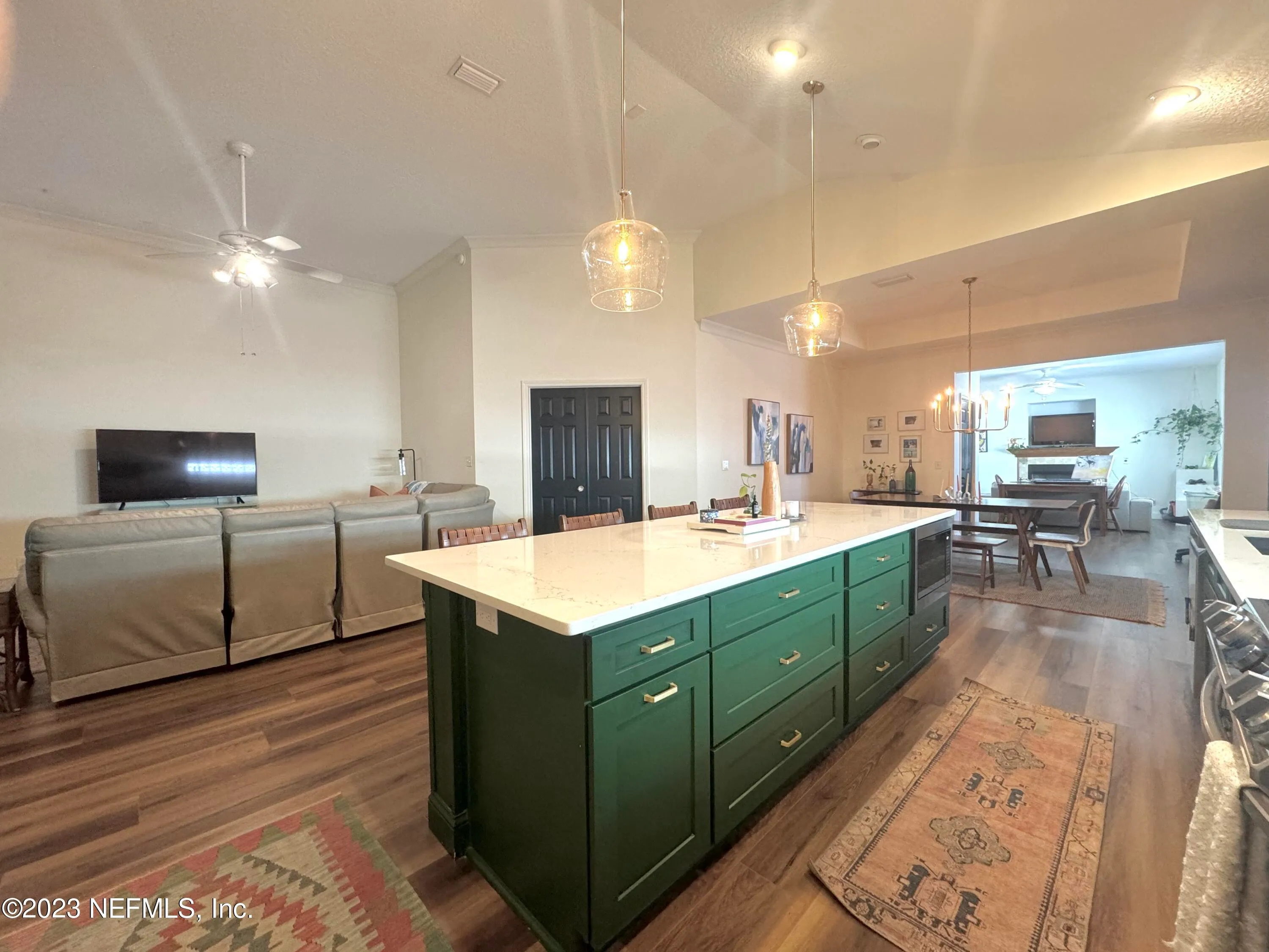 Jacksonville, Florida 32233, United States, 3 Bedrooms Bedrooms, ,2 BathroomsBathrooms,Residential,Active,128916