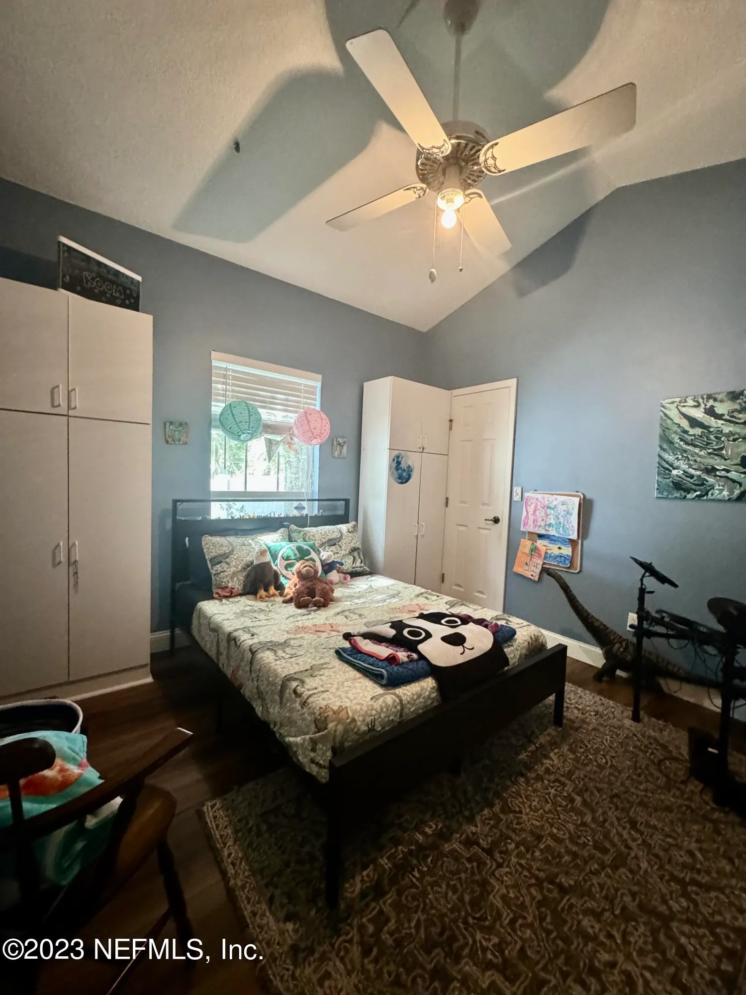 Jacksonville, Florida 32233, United States, 3 Bedrooms Bedrooms, ,2 BathroomsBathrooms,Residential,Active,128916