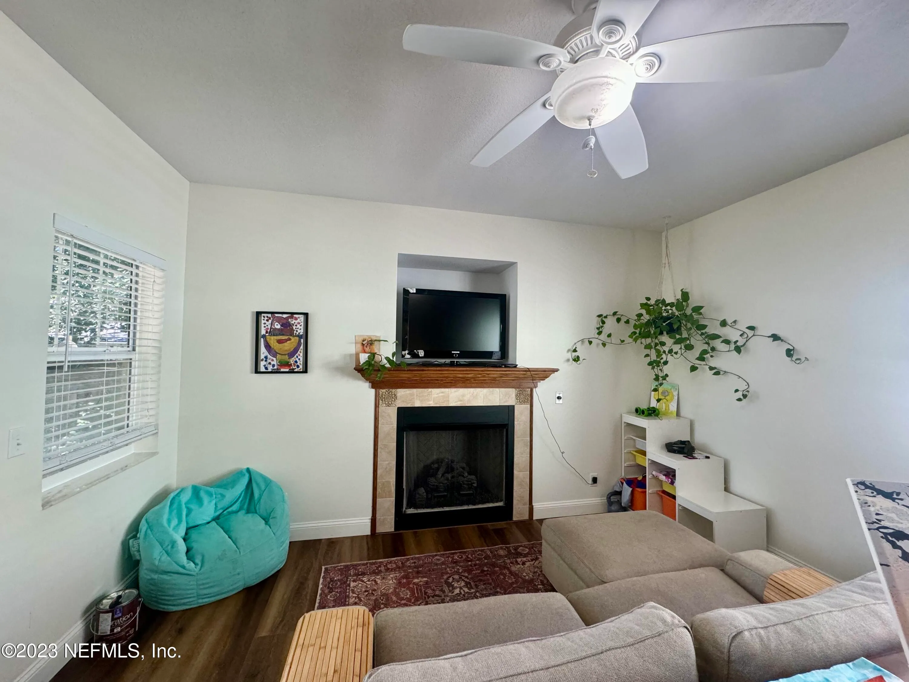 Jacksonville, Florida 32233, United States, 3 Bedrooms Bedrooms, ,2 BathroomsBathrooms,Residential,Active,128916
