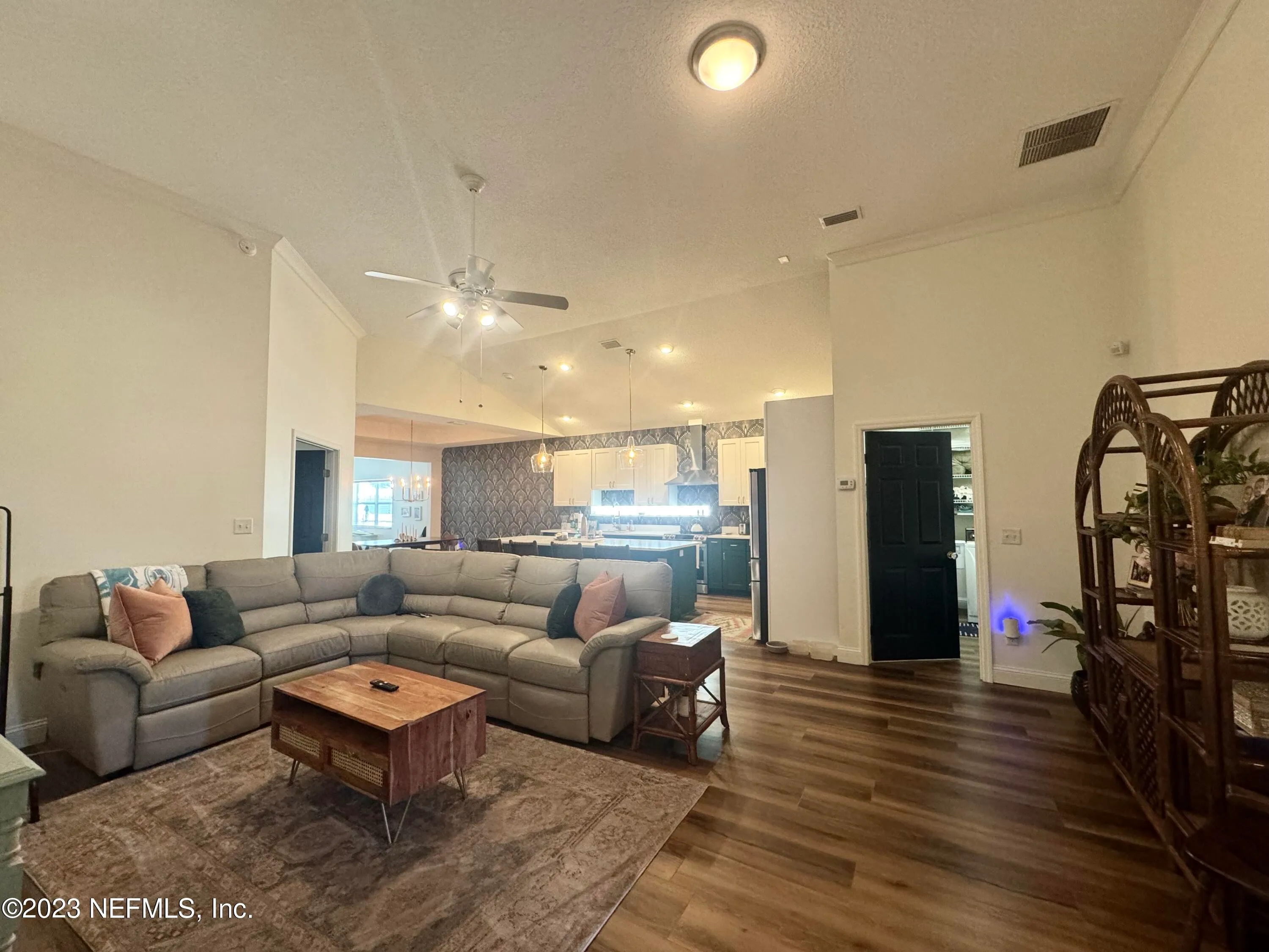 Jacksonville, Florida 32233, United States, 3 Bedrooms Bedrooms, ,2 BathroomsBathrooms,Residential,Active,128916