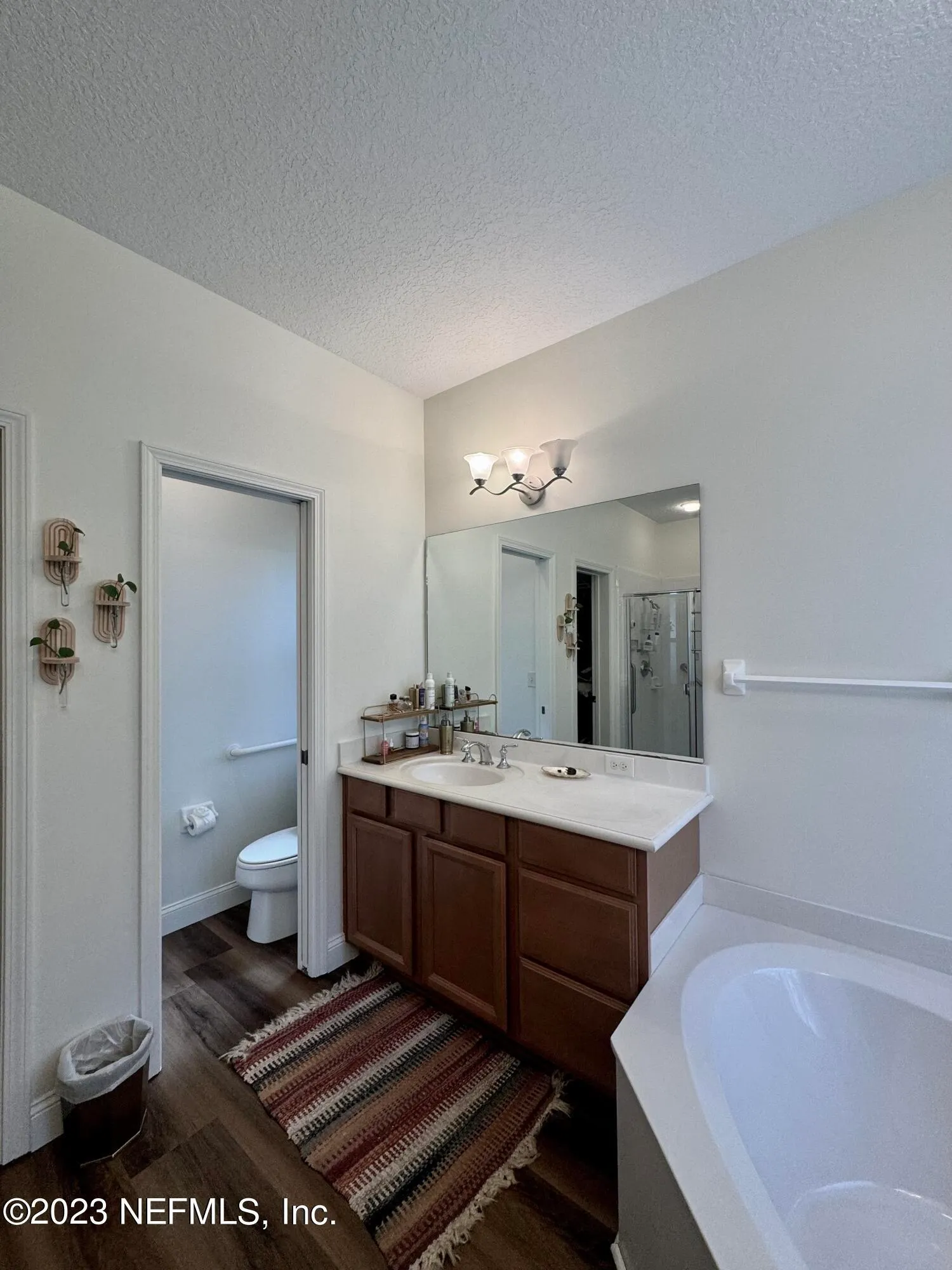Jacksonville, Florida 32233, United States, 3 Bedrooms Bedrooms, ,2 BathroomsBathrooms,Residential,Active,128916