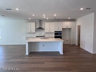 120 CHESTNUT GROVE Road