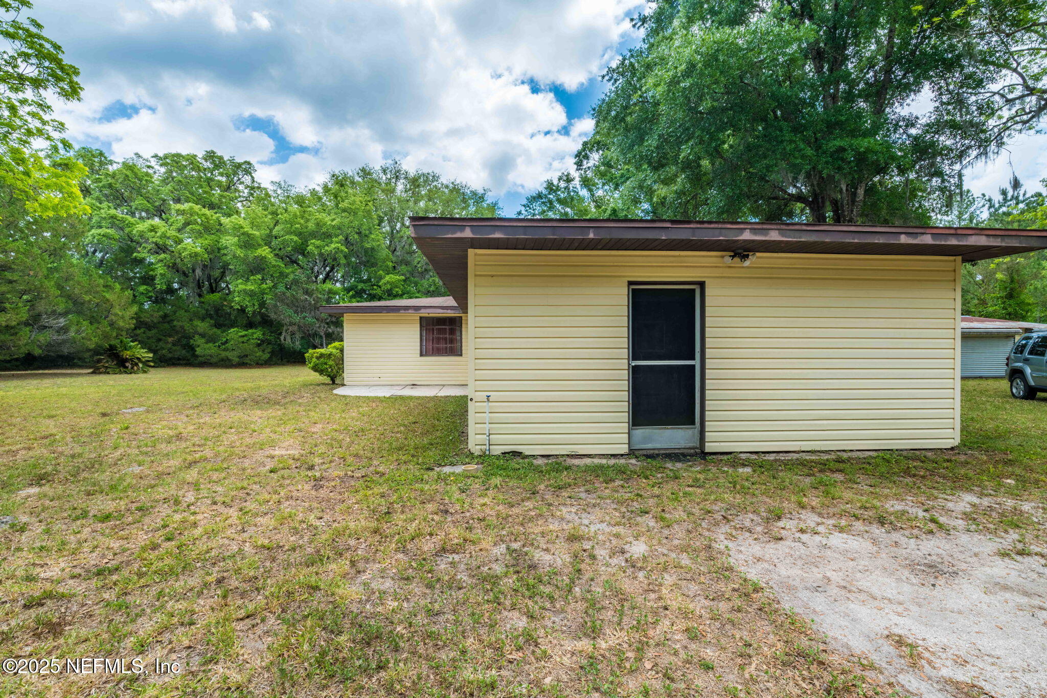 5705 COUNTY ROAD 208 C