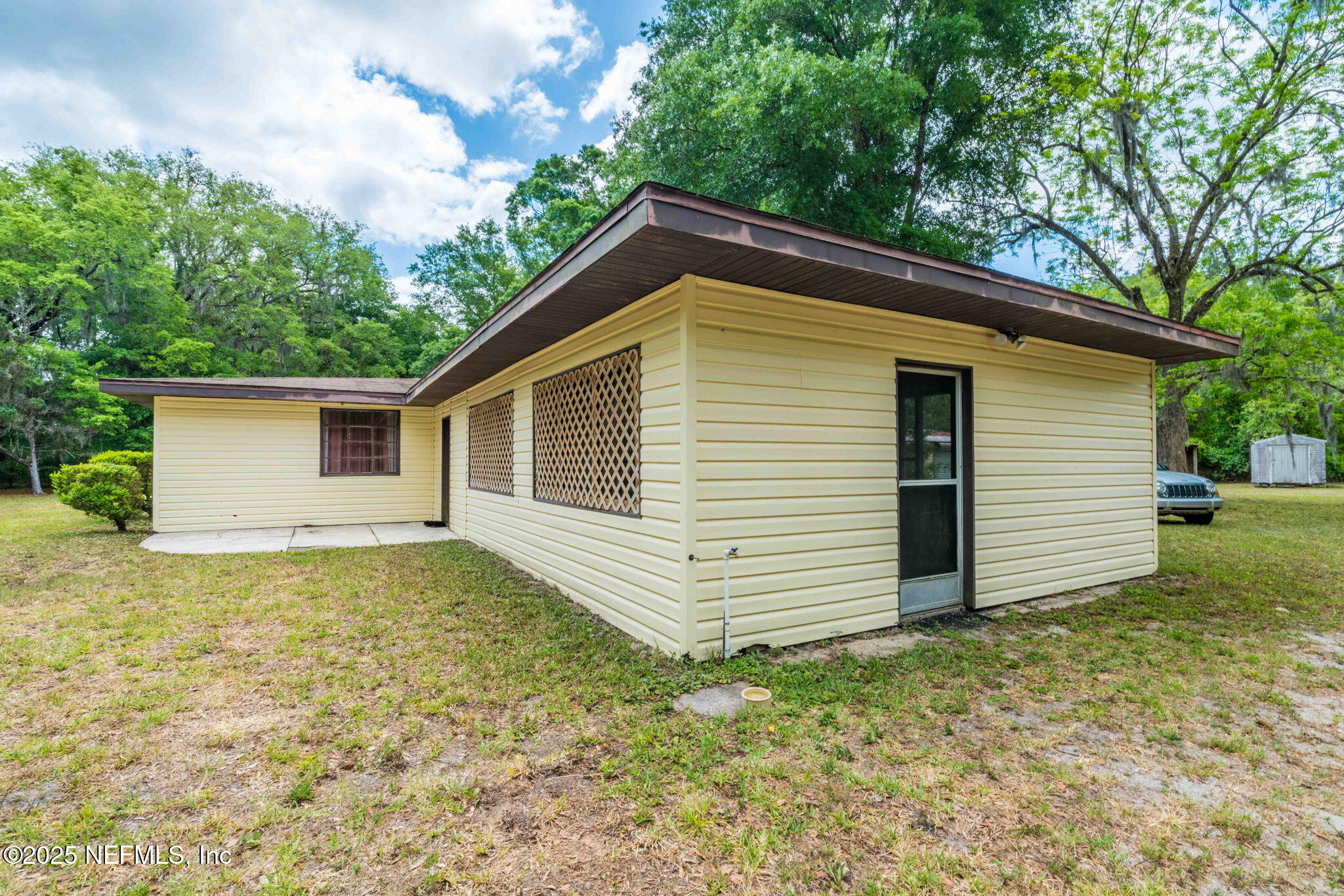 5705 COUNTY ROAD 208 C