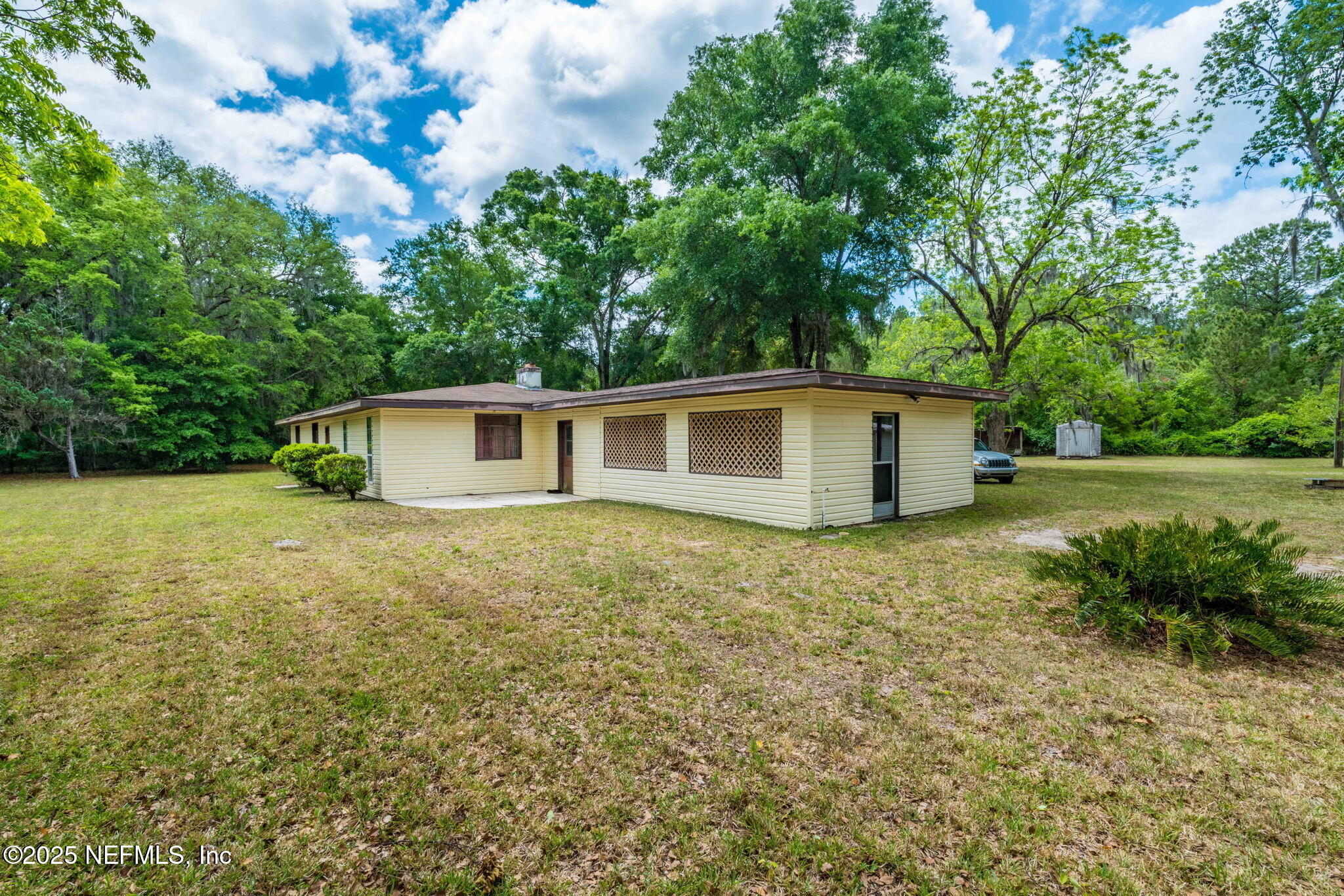 5705 COUNTY ROAD 208 C