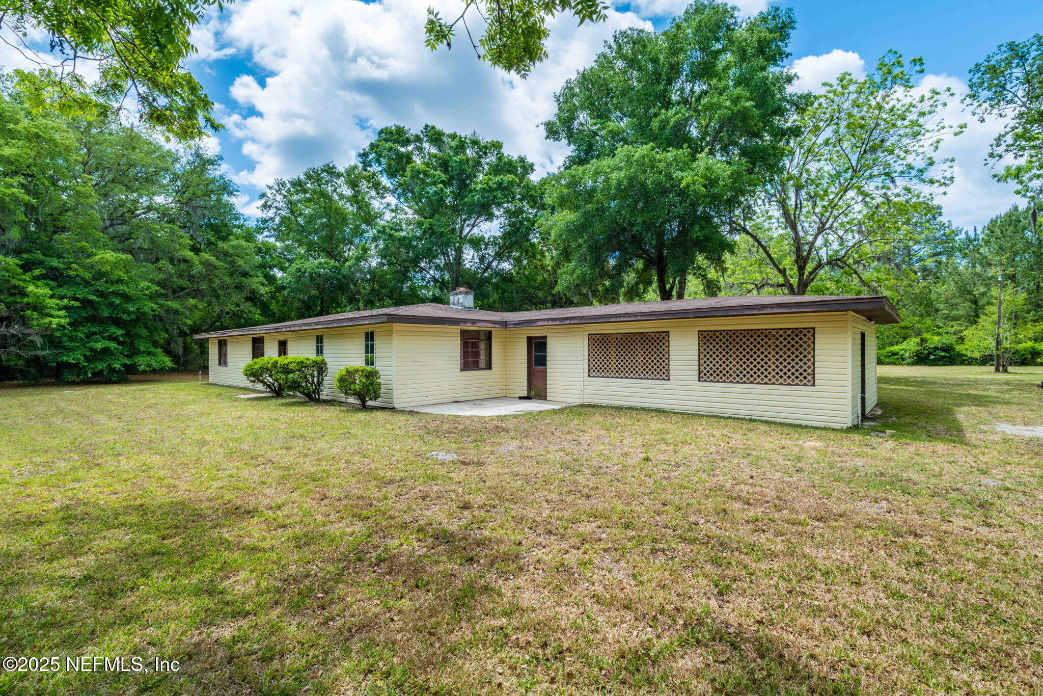 5705 COUNTY ROAD 208 C