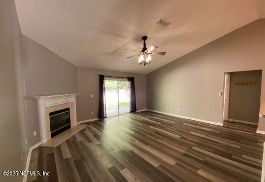 14004 CRESTWICK Drive W
