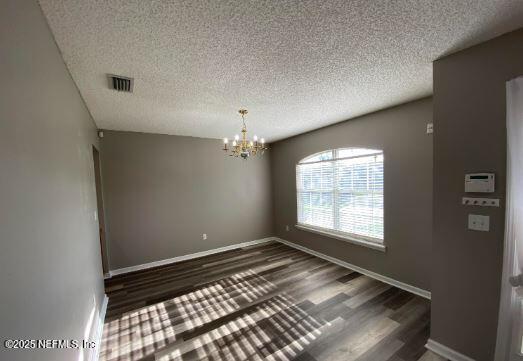 14004 CRESTWICK Drive W