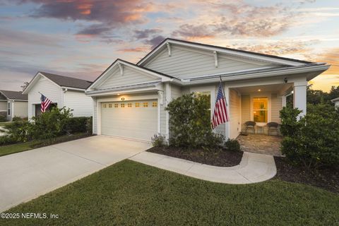 188 HOPTREE Place St. Johns FL 32259