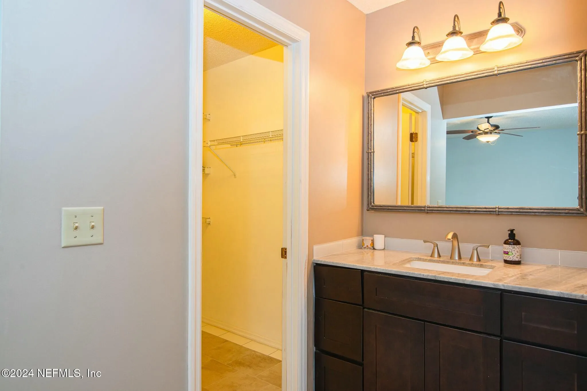 Ponte Vedra Beach, Florida 32082, United States, 2 Bedrooms Bedrooms, ,2 BathroomsBathrooms,Residential,Active,30454