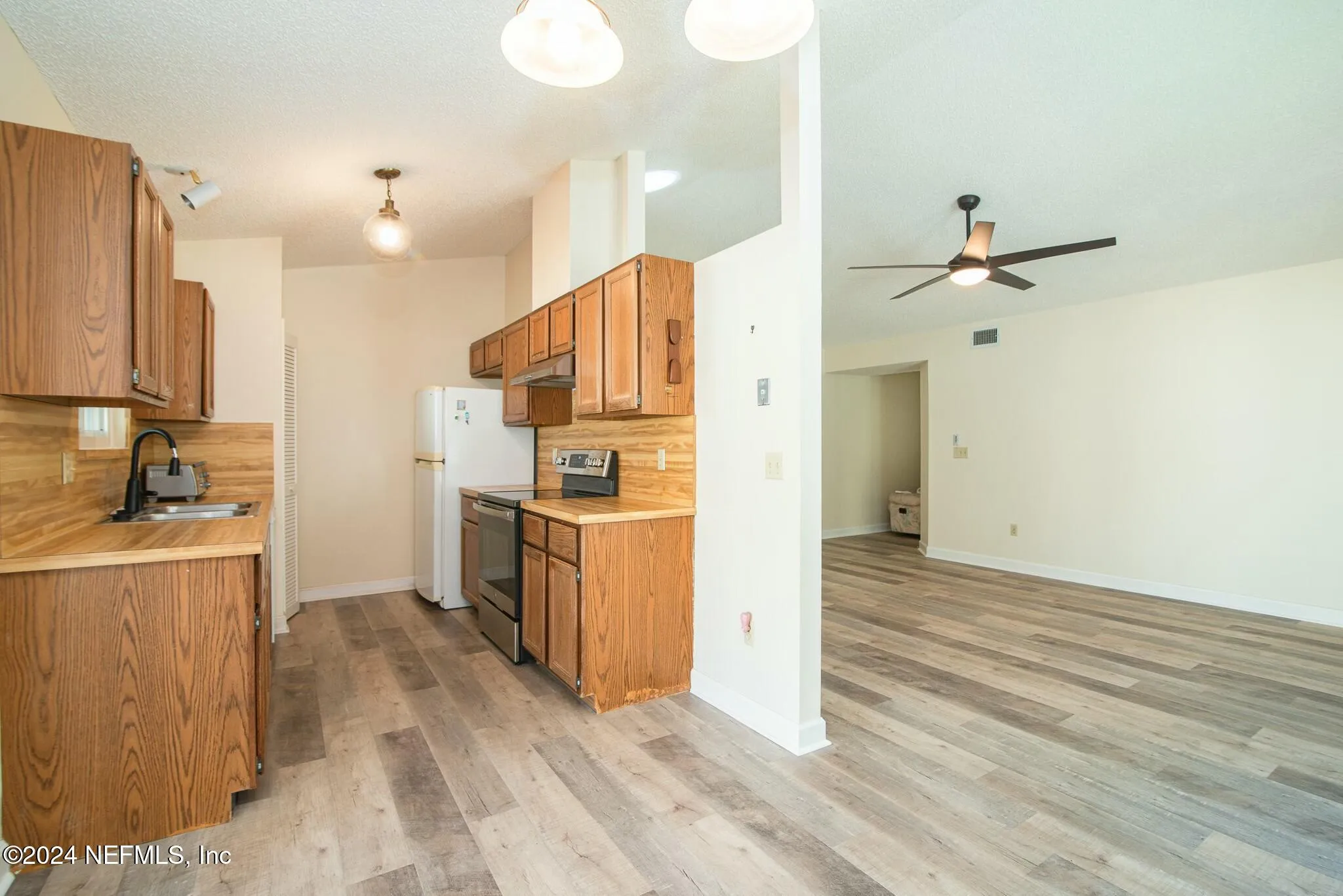 Ponte Vedra Beach, Florida 32082, United States, 2 Bedrooms Bedrooms, ,2 BathroomsBathrooms,Residential,Active,30454