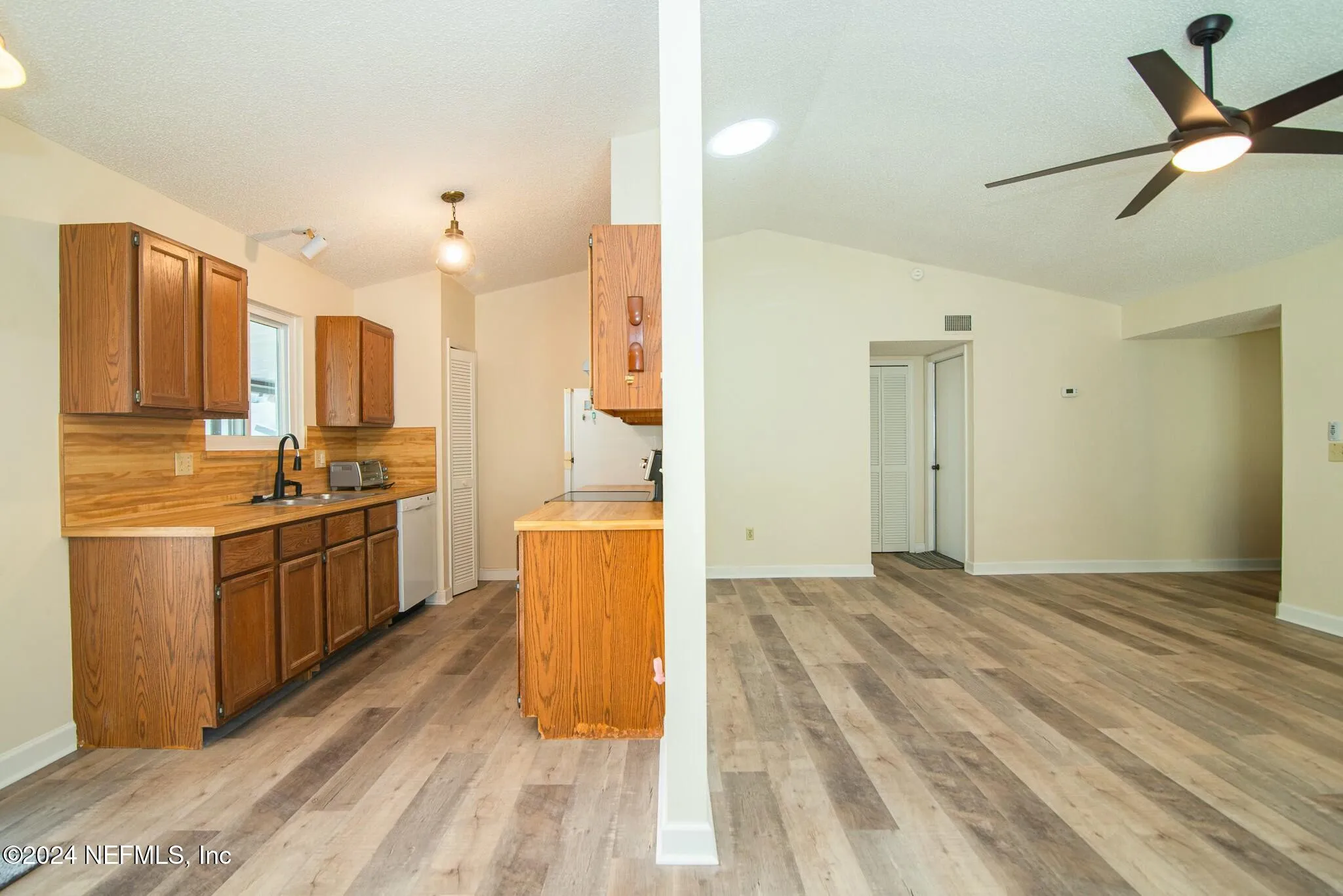 Ponte Vedra Beach, Florida 32082, United States, 2 Bedrooms Bedrooms, ,2 BathroomsBathrooms,Residential,Active,30454