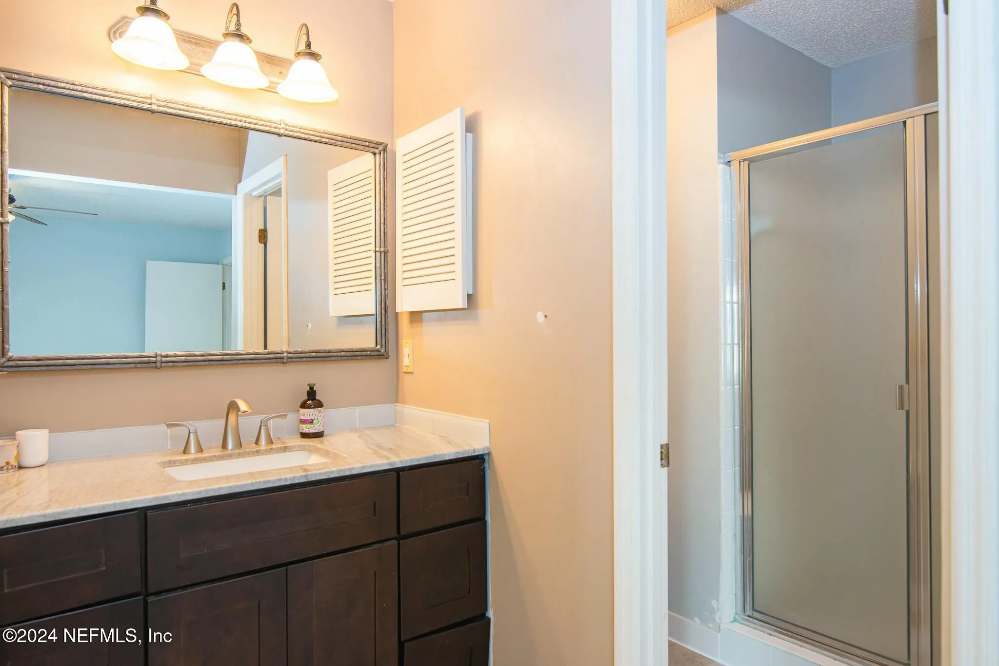 Ponte Vedra Beach, Florida 32082, United States, 2 Bedrooms Bedrooms, ,2 BathroomsBathrooms,Residential,Active,30454