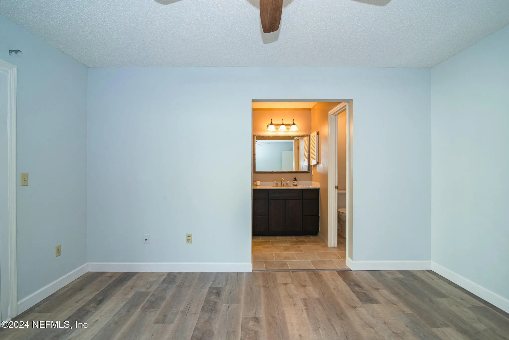 Ponte Vedra Beach, Florida 32082, United States, 2 Bedrooms Bedrooms, ,2 BathroomsBathrooms,Residential,Active,30454