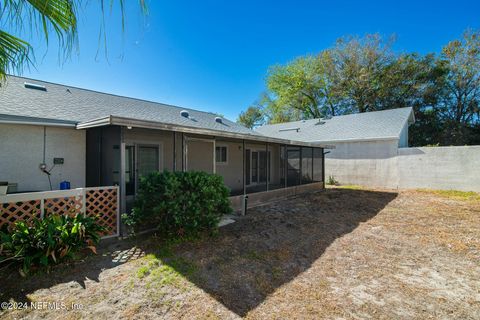 A home in Ponte Vedra Beach