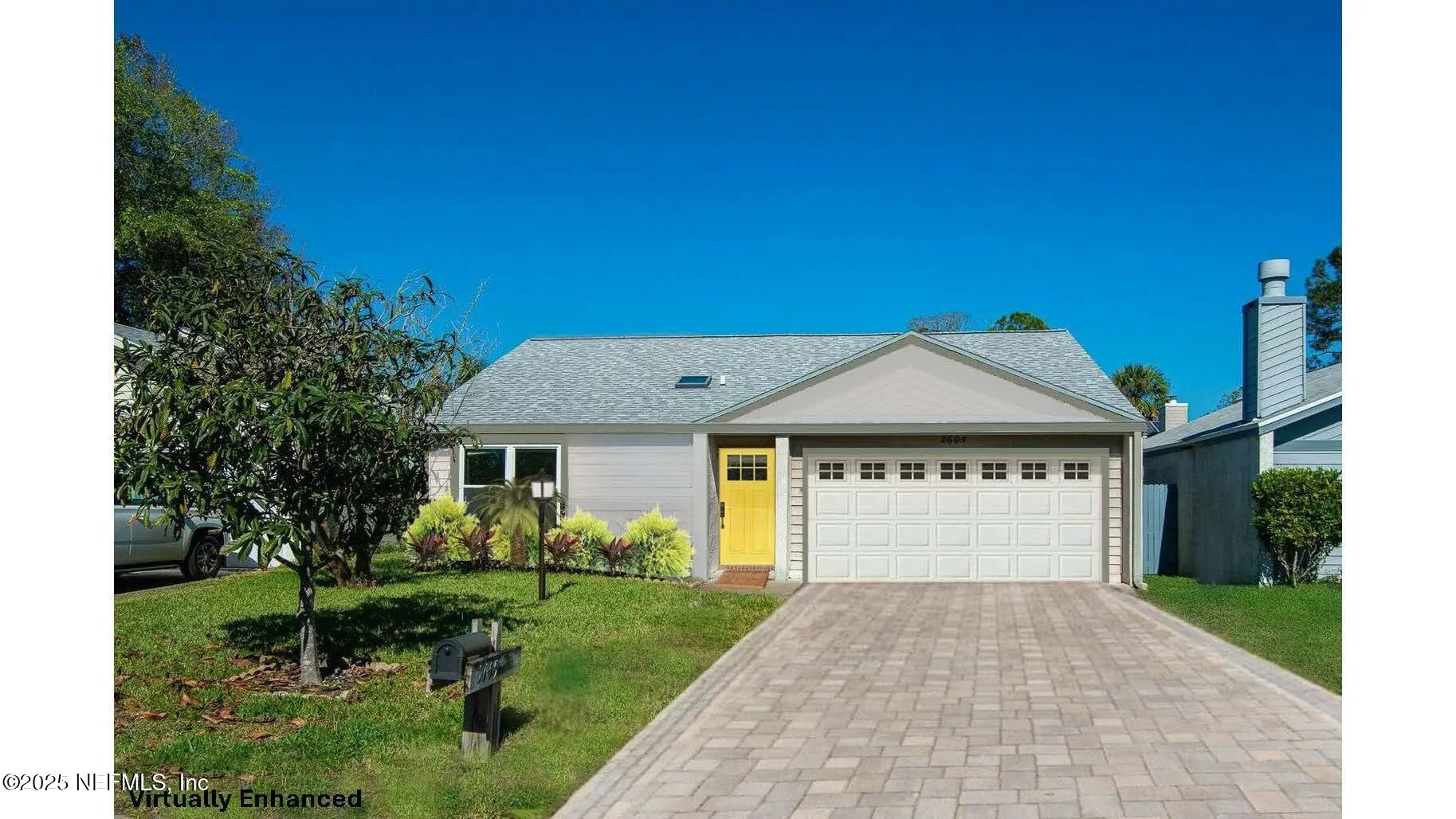 Ponte Vedra Beach, Florida 32082, United States, 2 Bedrooms Bedrooms, ,2 BathroomsBathrooms,Residential,Active,30454