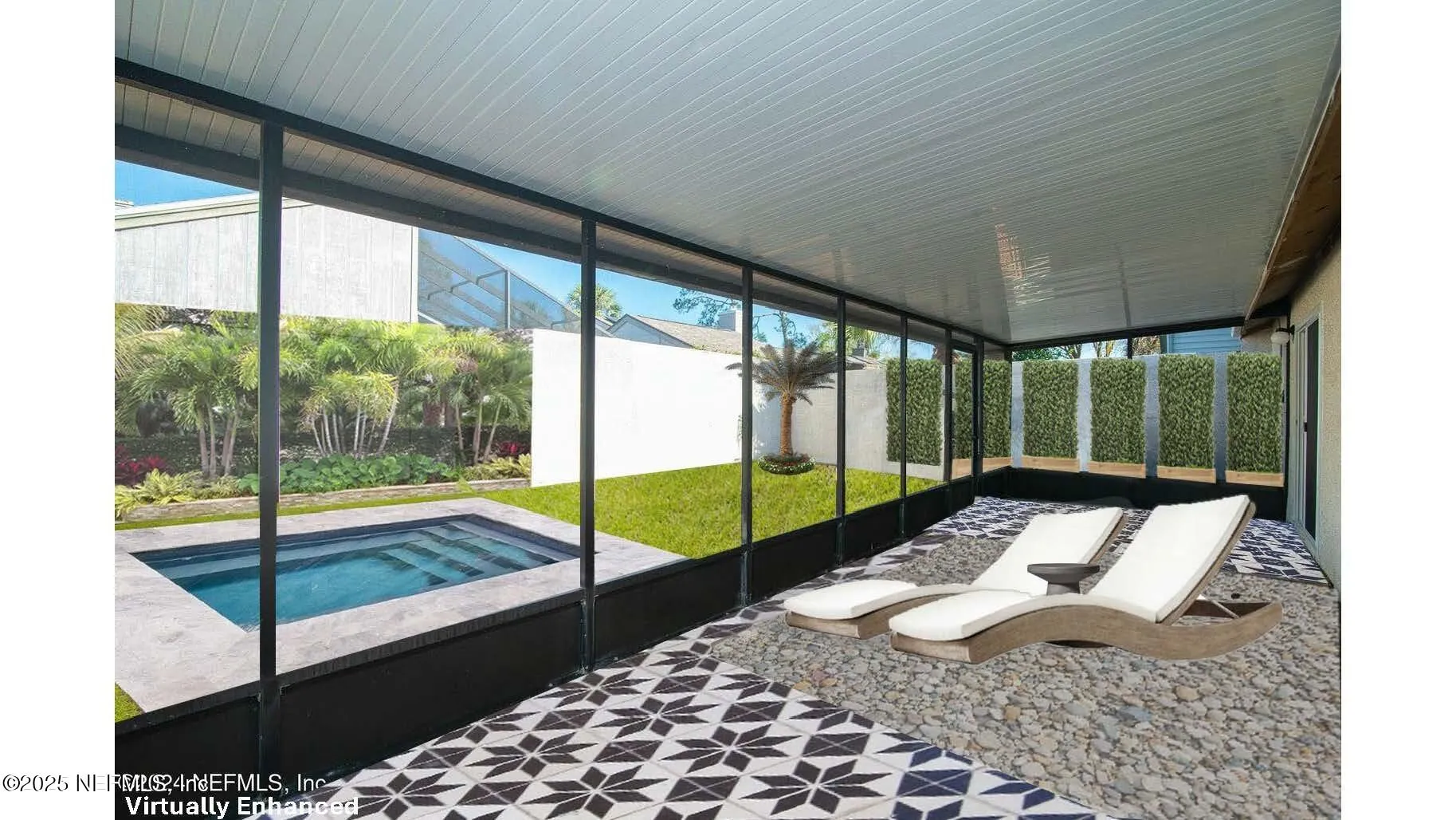 Ponte Vedra Beach, Florida 32082, United States, 2 Bedrooms Bedrooms, ,2 BathroomsBathrooms,Residential,Active,30454