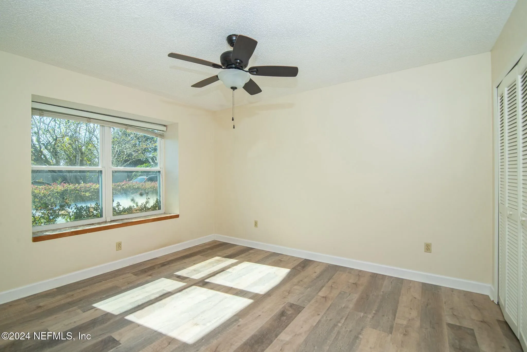 Ponte Vedra Beach, Florida 32082, United States, 2 Bedrooms Bedrooms, ,2 BathroomsBathrooms,Residential,Active,30454