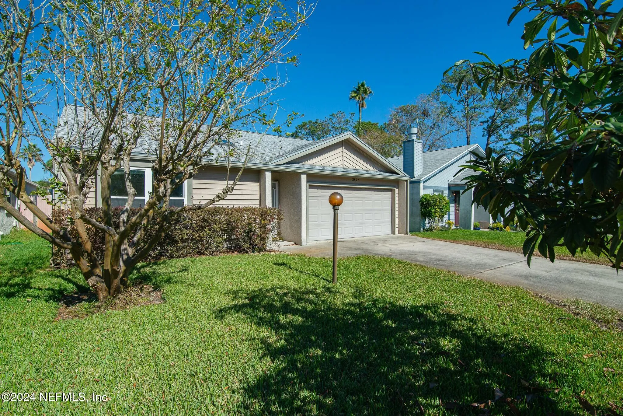 Ponte Vedra Beach, Florida 32082, United States, 2 Bedrooms Bedrooms, ,2 BathroomsBathrooms,Residential,Active,30454