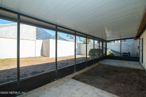 A home in Ponte Vedra Beach