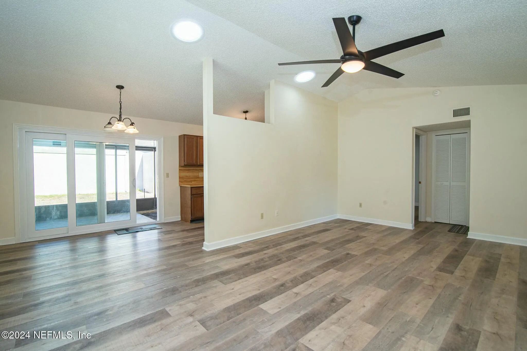 Ponte Vedra Beach, Florida 32082, United States, 2 Bedrooms Bedrooms, ,2 BathroomsBathrooms,Residential,Active,30454