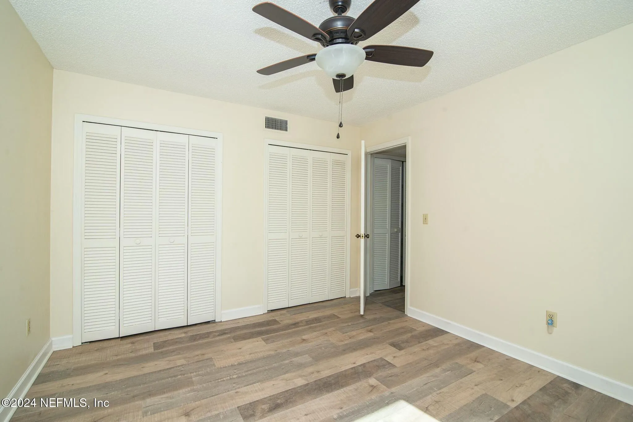 Ponte Vedra Beach, Florida 32082, United States, 2 Bedrooms Bedrooms, ,2 BathroomsBathrooms,Residential,Active,30454