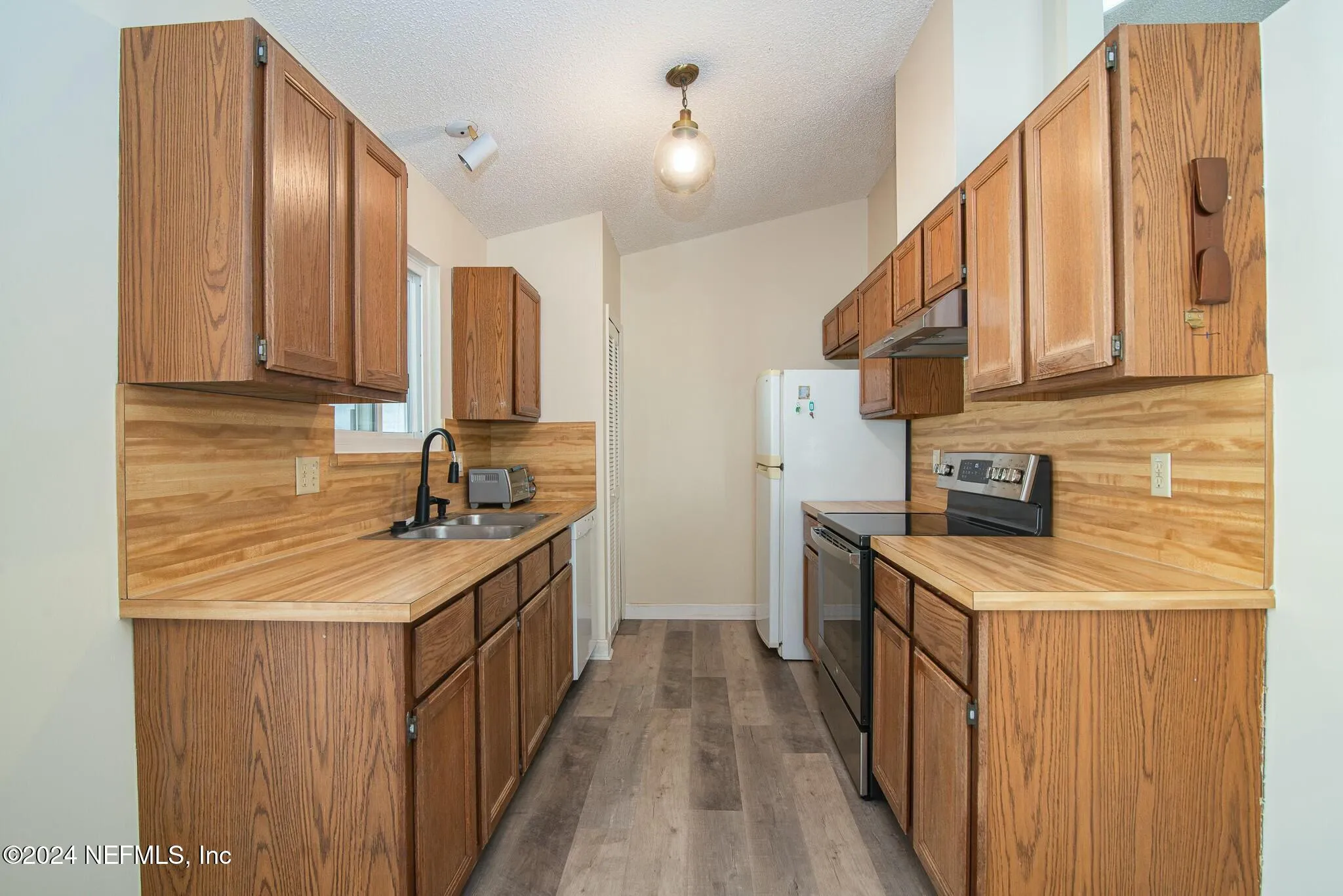 Ponte Vedra Beach, Florida 32082, United States, 2 Bedrooms Bedrooms, ,2 BathroomsBathrooms,Residential,Active,30454