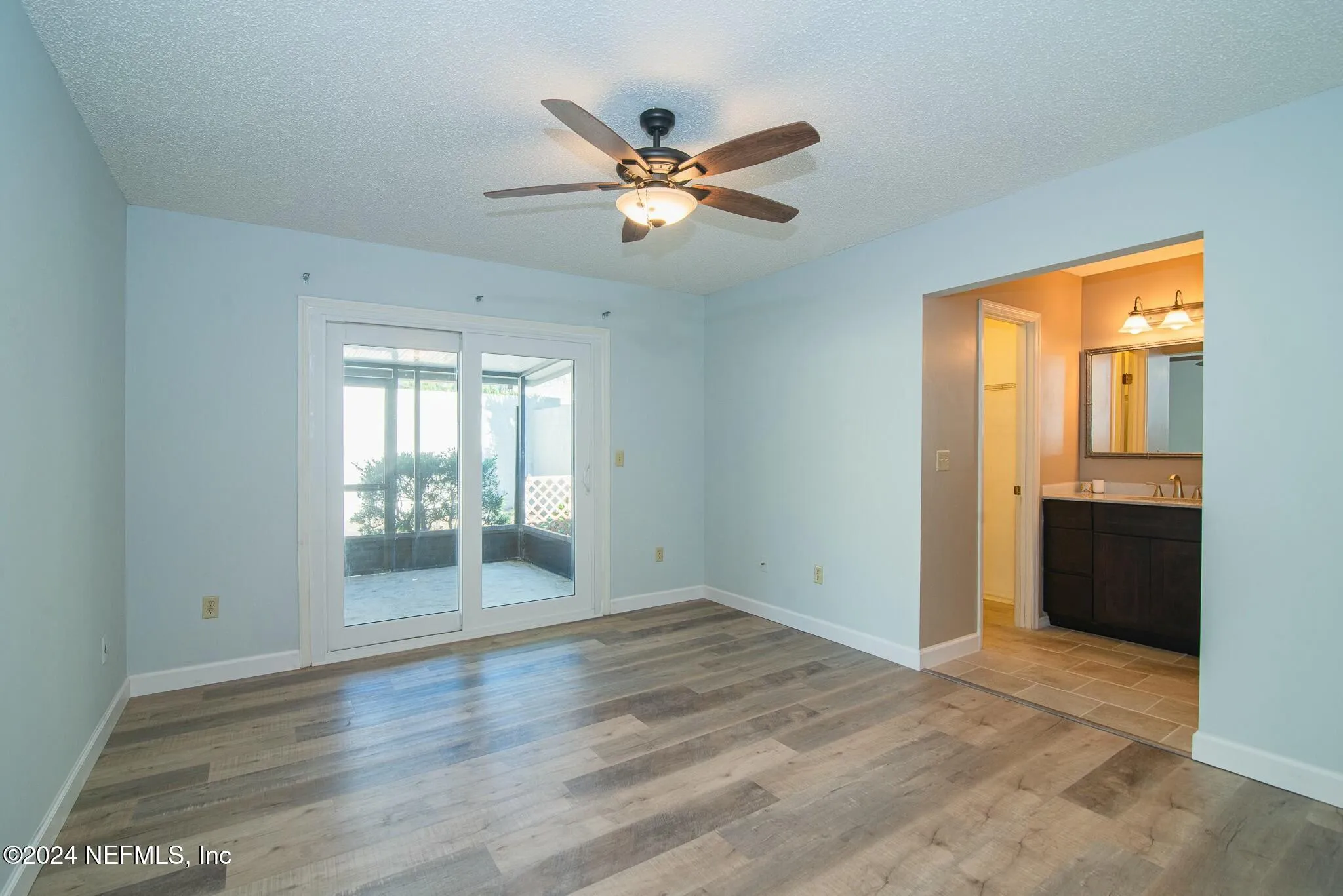 Ponte Vedra Beach, Florida 32082, United States, 2 Bedrooms Bedrooms, ,2 BathroomsBathrooms,Residential,Active,30454