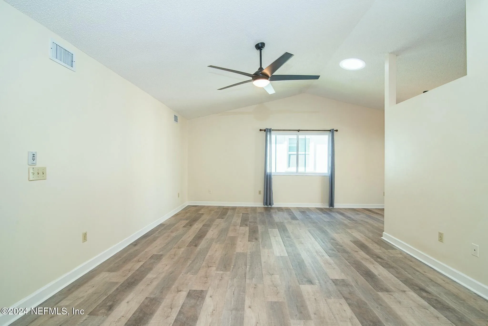 Ponte Vedra Beach, Florida 32082, United States, 2 Bedrooms Bedrooms, ,2 BathroomsBathrooms,Residential,Active,30454