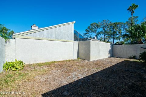 A home in Ponte Vedra Beach