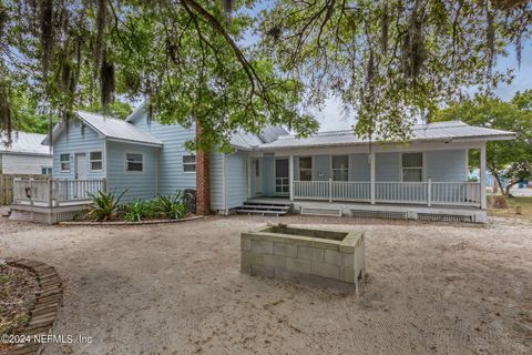 Single Family Residence in Fernandina Beach FL 900 CEDAR Street.jpg