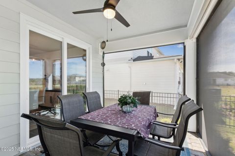 listing image 52