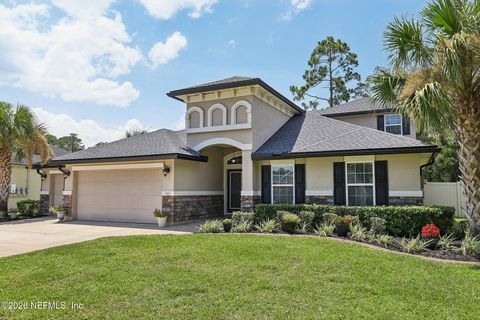 Photo of 1482 LANTERN LIGHT Trail, Middleburg, FL 32068 (MLS # 2156613)